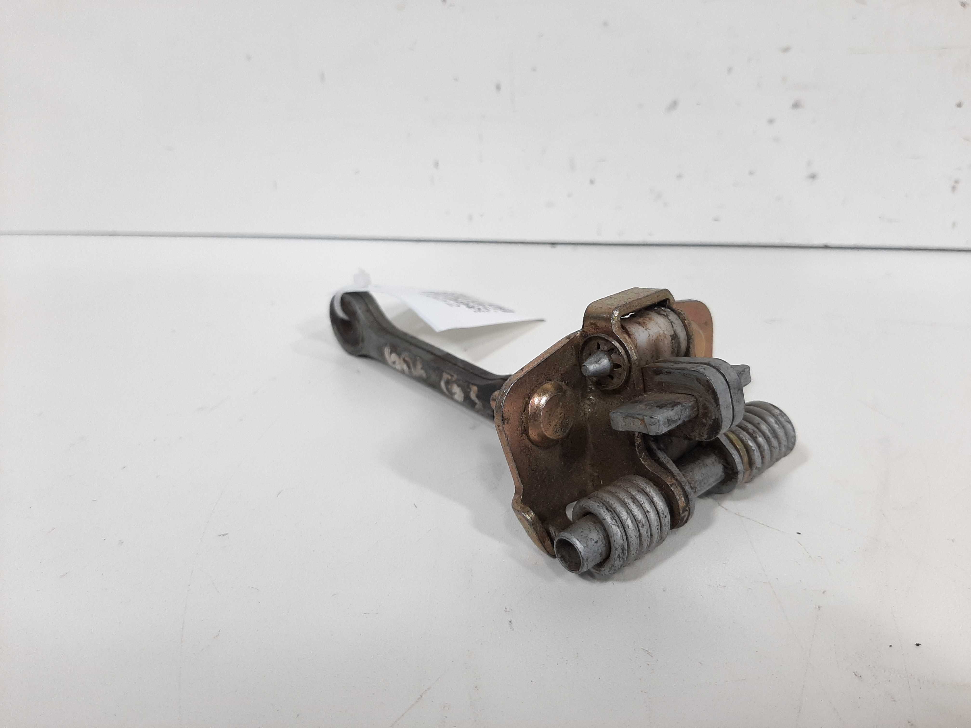 Limitador Porta Dianteiro Direito Gol G3 1997 1998 A 2004 6