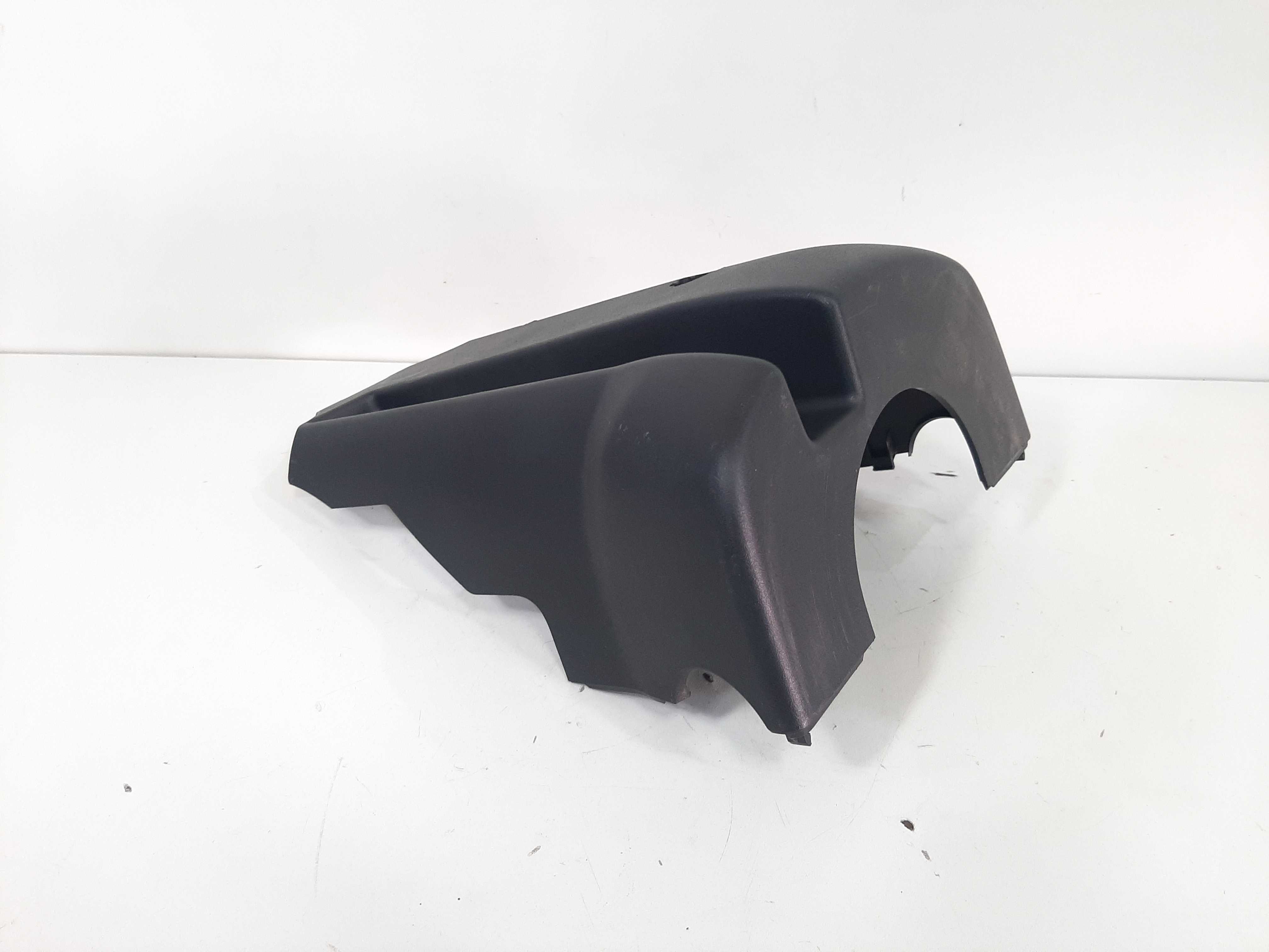 Moldura Inferior Painel Land Rover Freelander 2 2007 A 2012 4