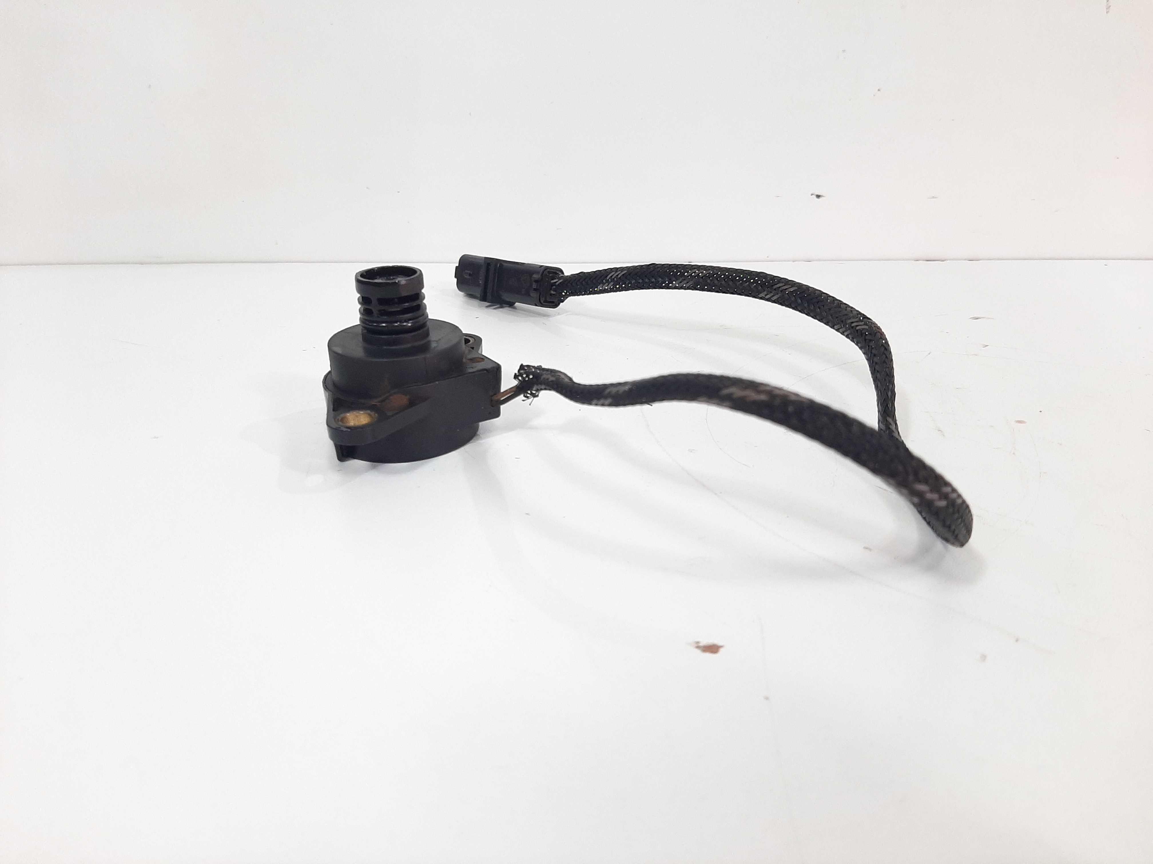 Sensor Cambio Automático Citroen C4 Peugeot 307 2007 A 2013 9