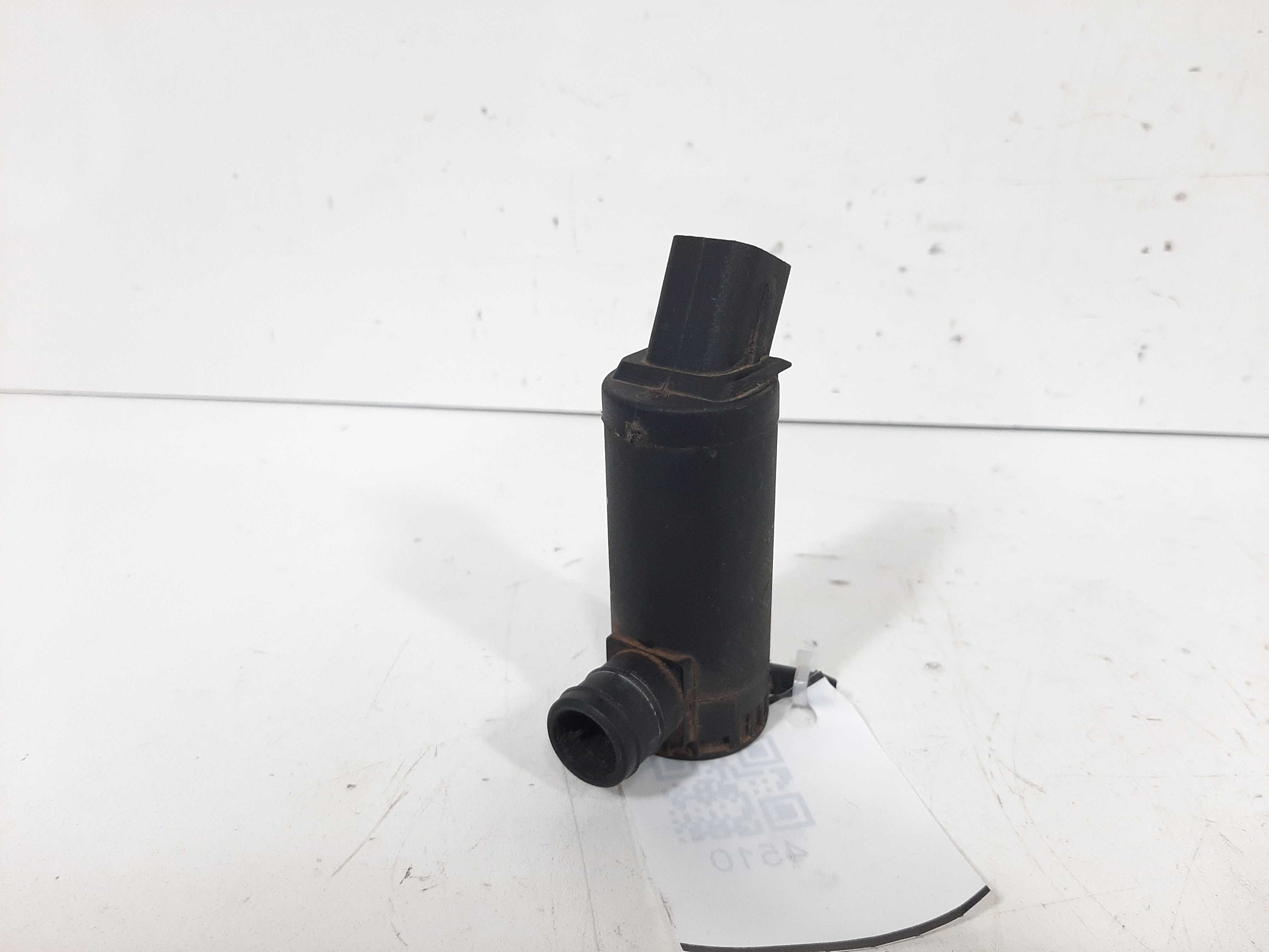 Motor Partida Fria Hyundai Hb20 2012 2013 2014 2016 2017 3