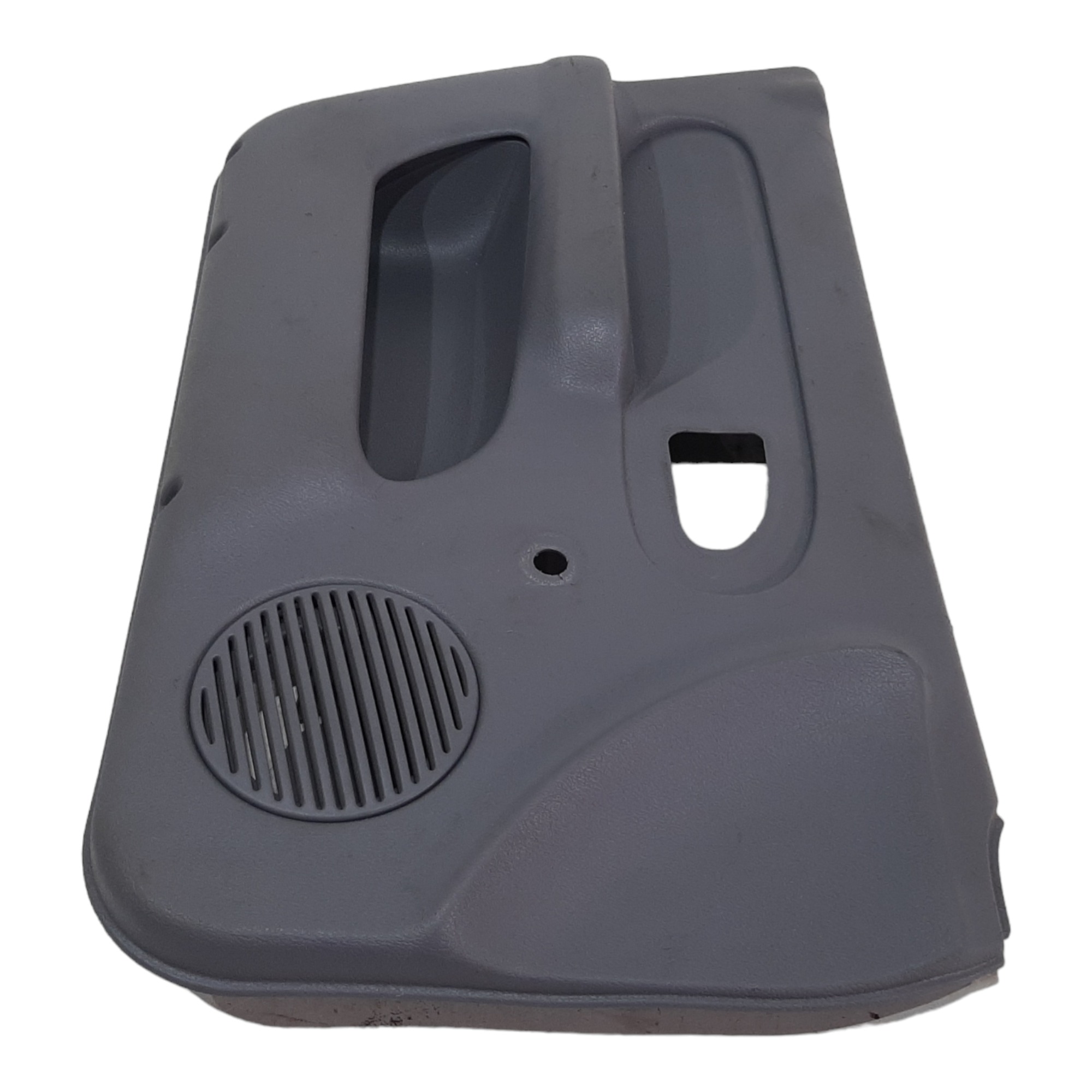 Forro Porta Dianteira Esquerda Renault Clio 2000 2001 A 2004 2