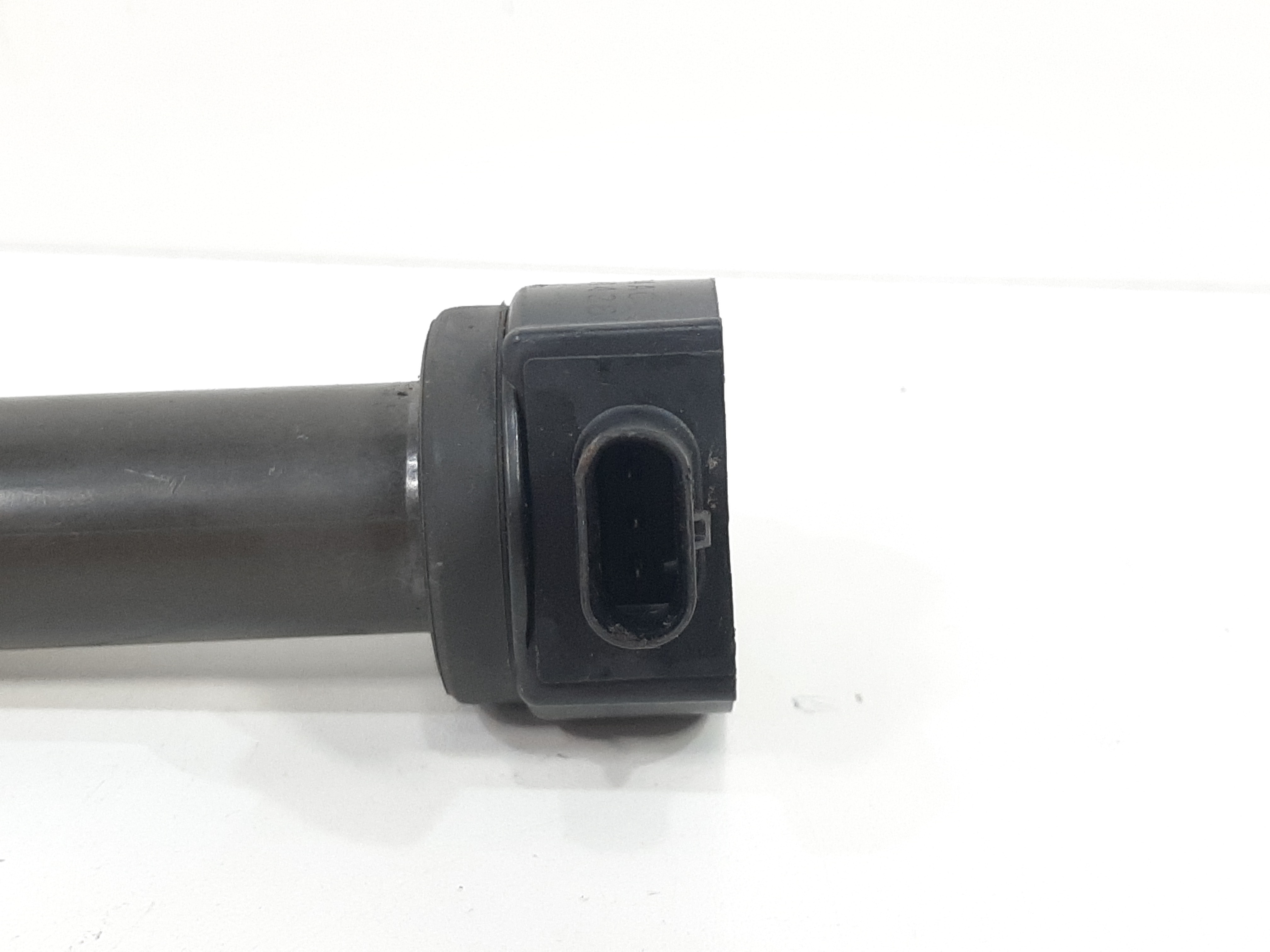 Bobina Ignição Fiat Freemont 2.4 16v 2012 2013 2014 A 2016 1