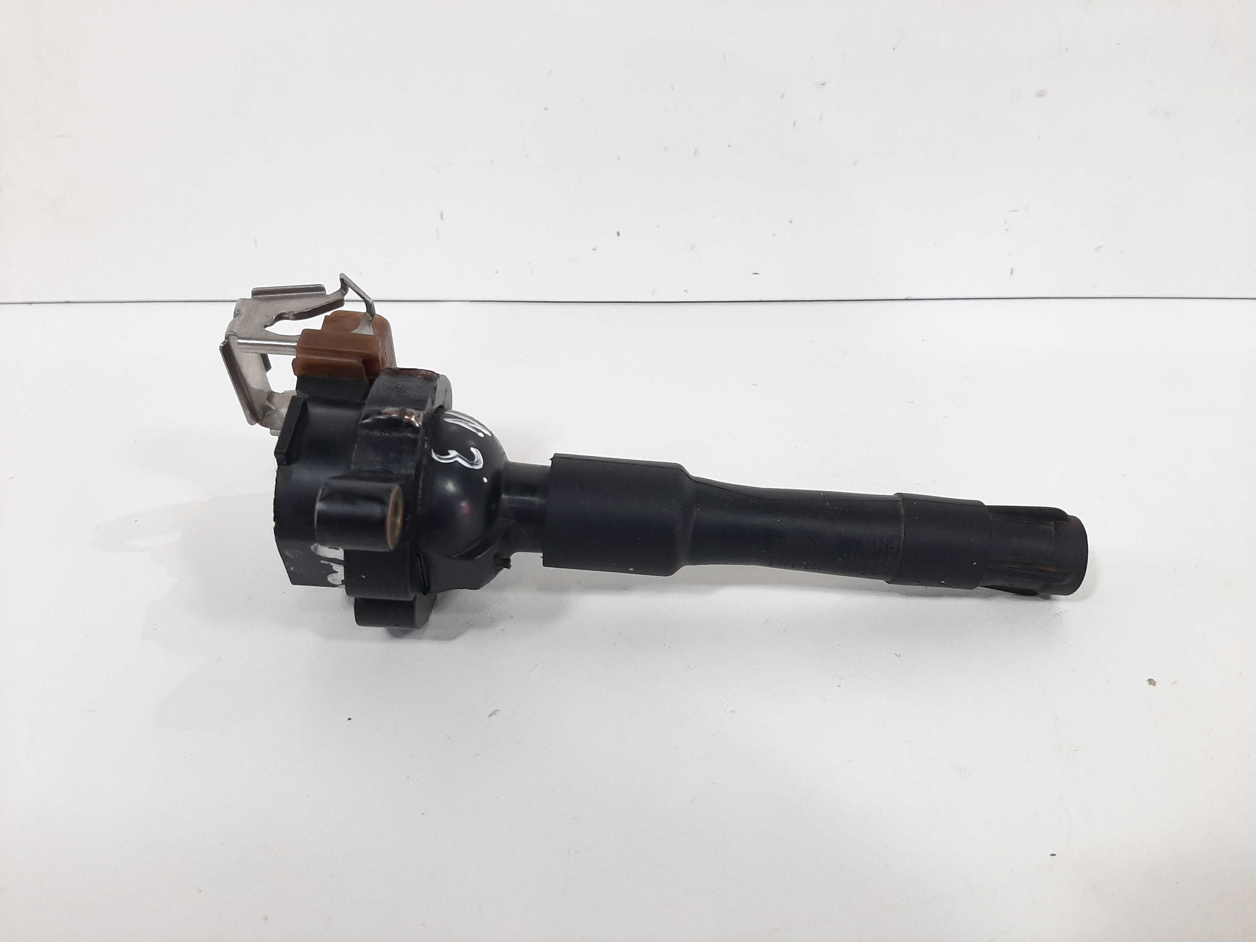 Bobina Ignição Bmw 325i 2.5 1998 1999 2000 2001 2002 A 2005 4