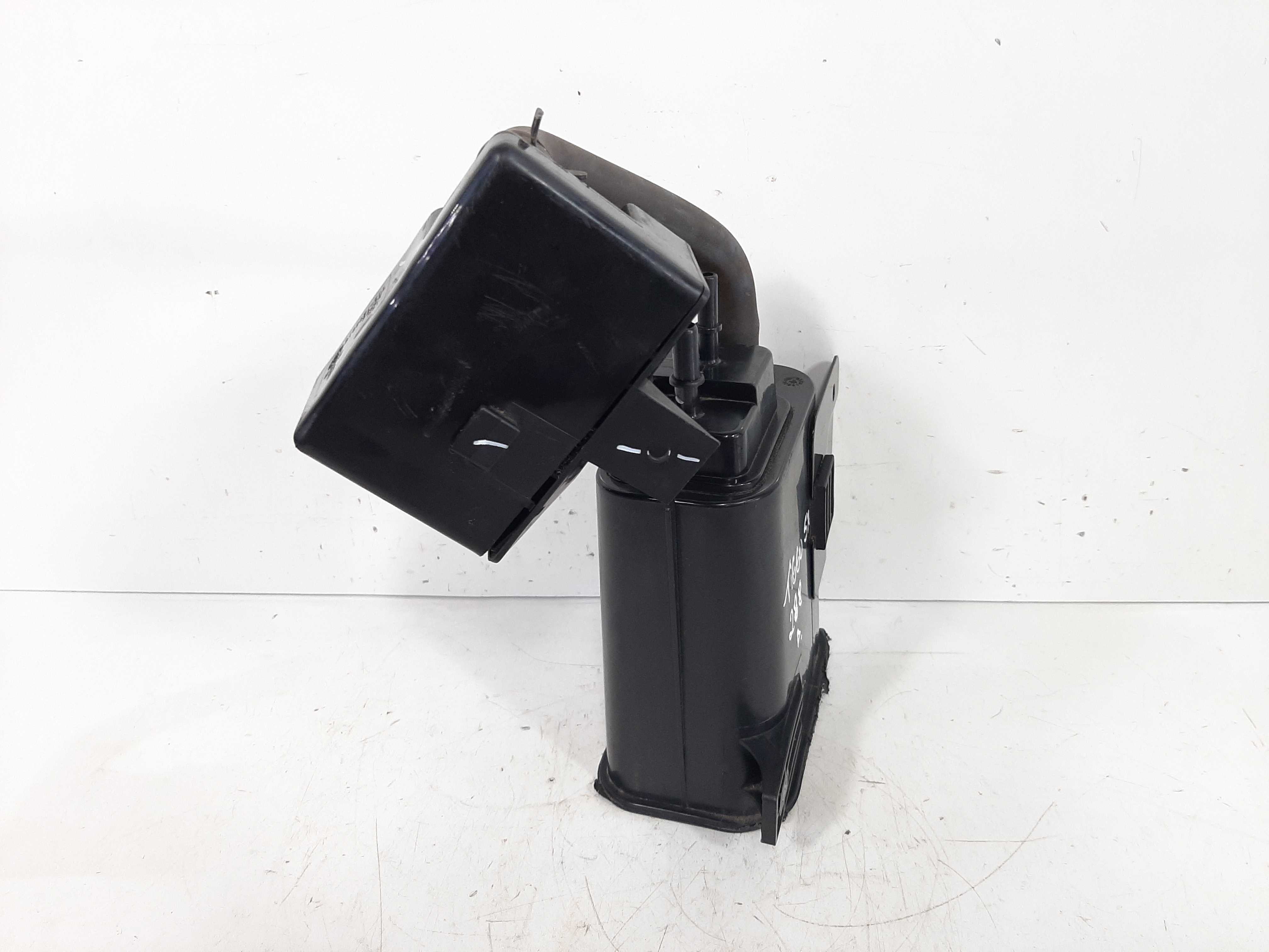 Filtro Canister Chery Tiggo 5x 1.5 Turbo 2019 2020 2021 5