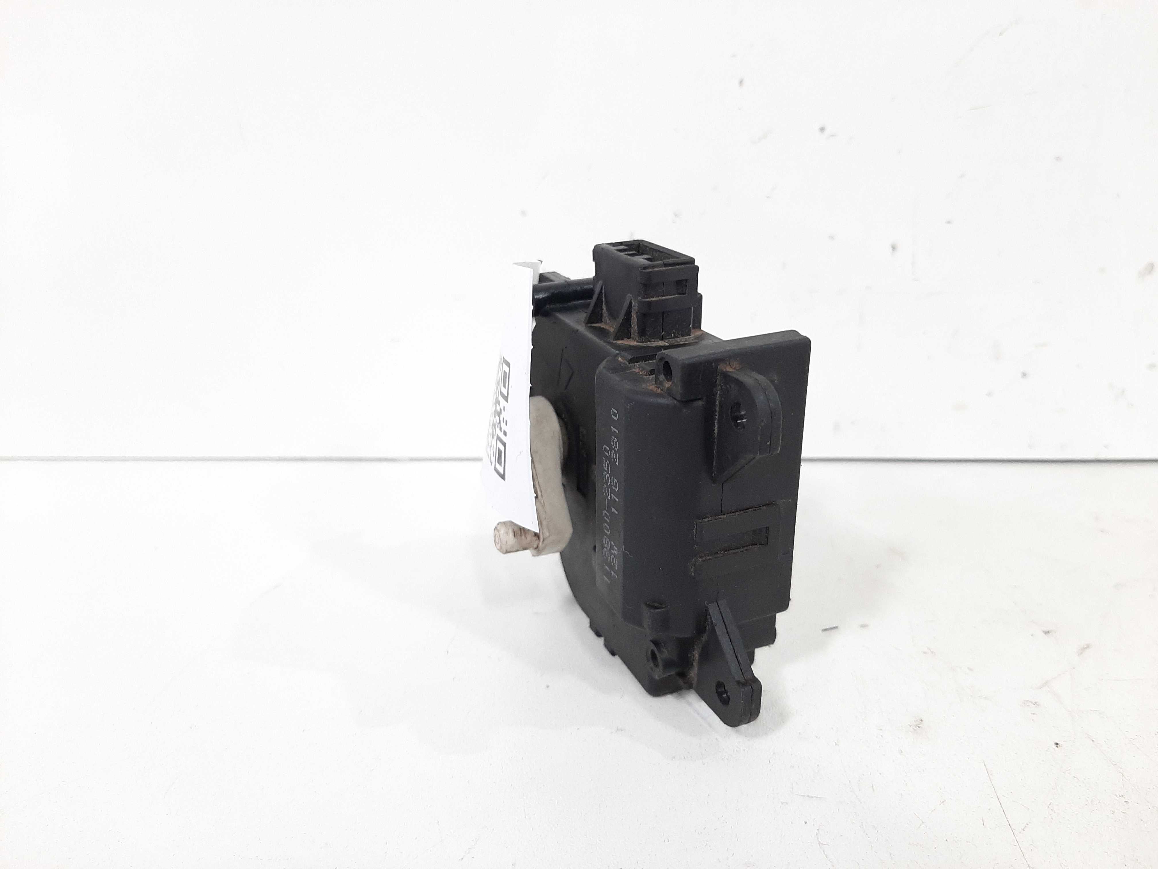 Atuador Caixa Evaporadora Ar Civic 2005 2006 2007 2008 2009 5