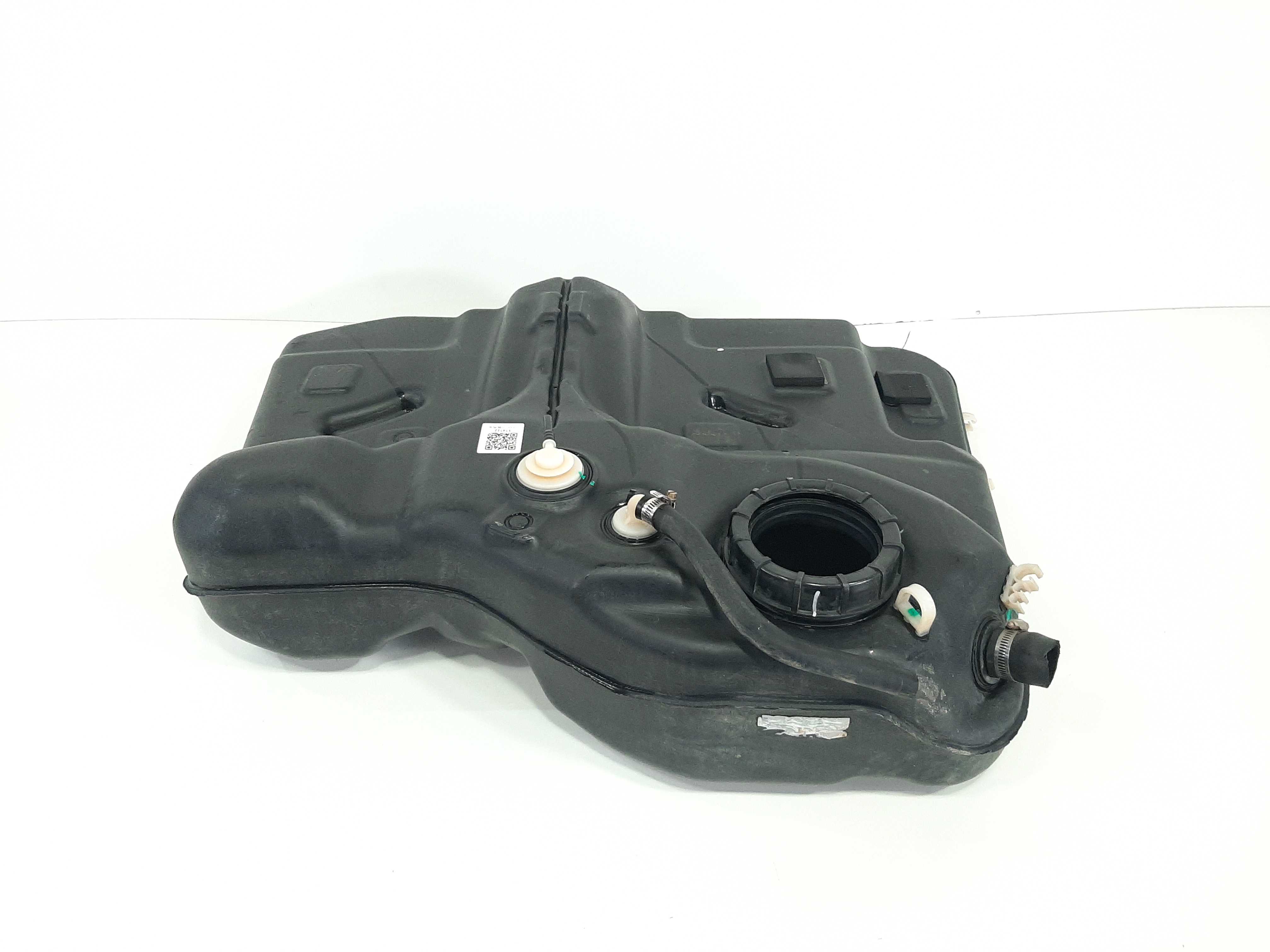 Tanque De Combustível Lifan X60 2011 2012 2013 2014 A 2019 1