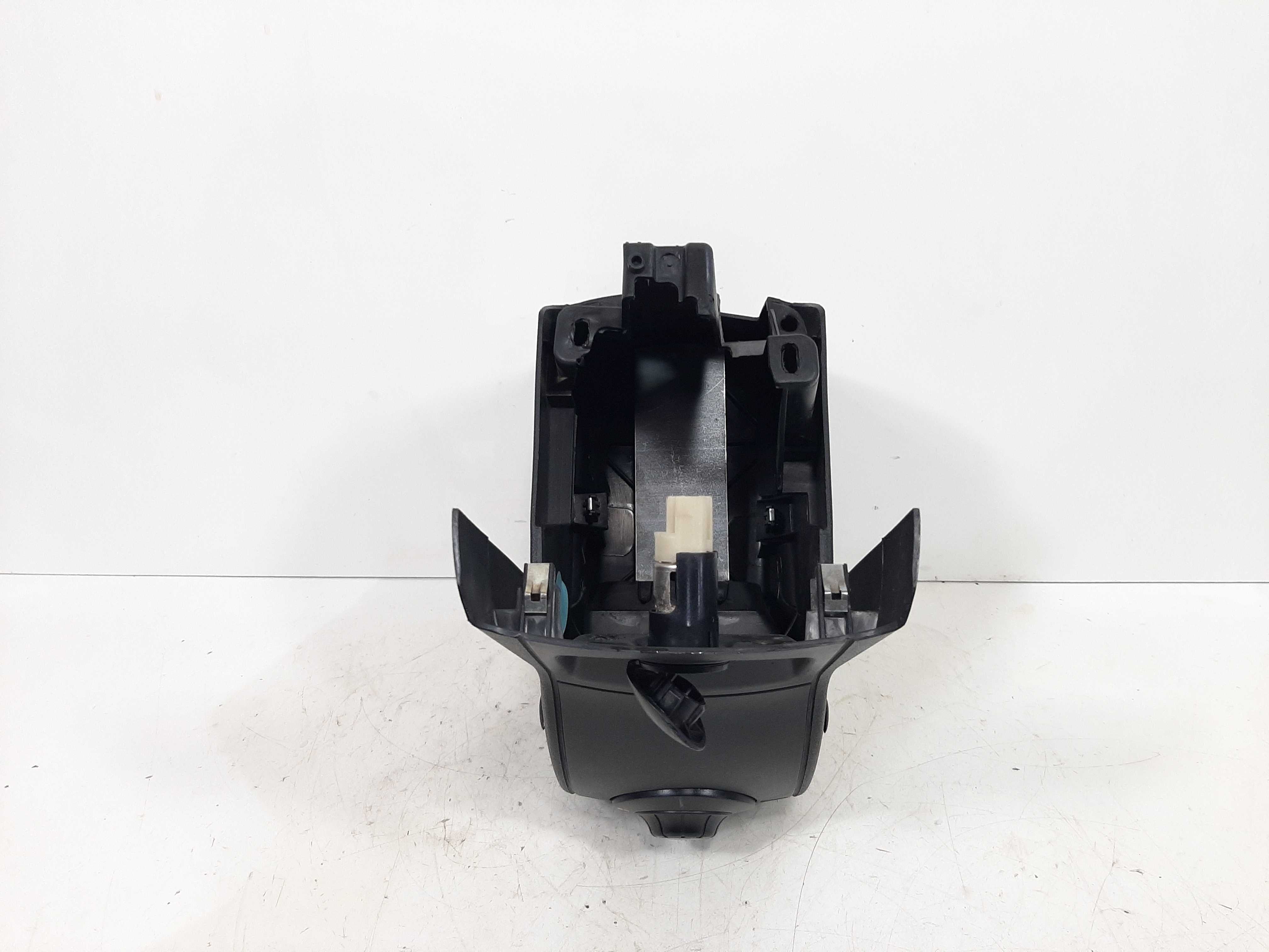 Difusor Ar Traseiro Console Central Citroen C4 2007 A 2013 7