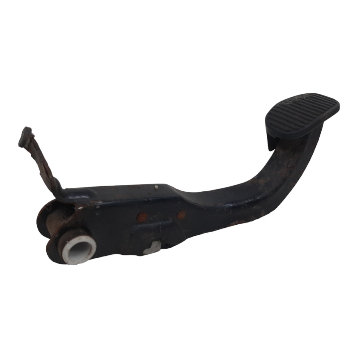 Pedal Freio Fiat Stilo 1.8 2003 2004 2005 2006 2007 A 2011 8