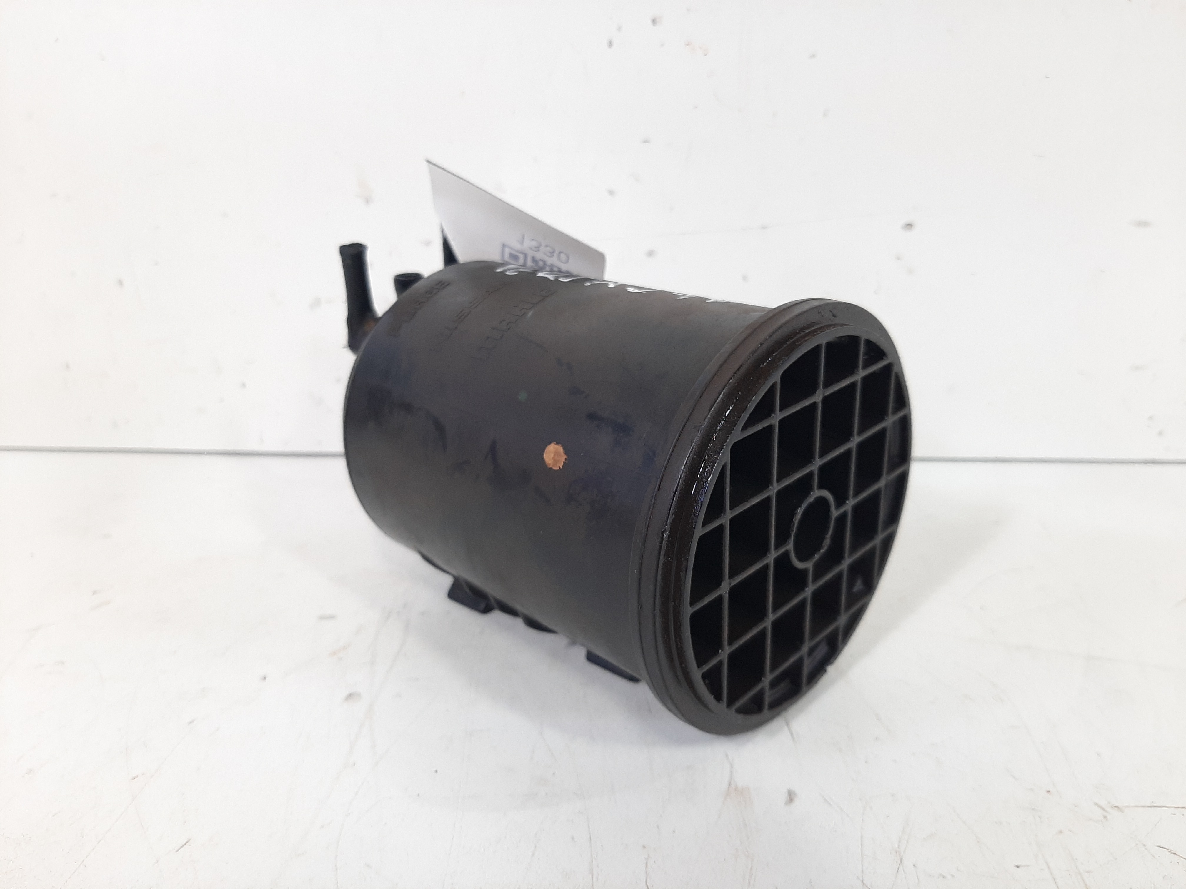 Filtro Canister Nissan Versa 1.6 16v 2011 2012 2013 A 2016 2