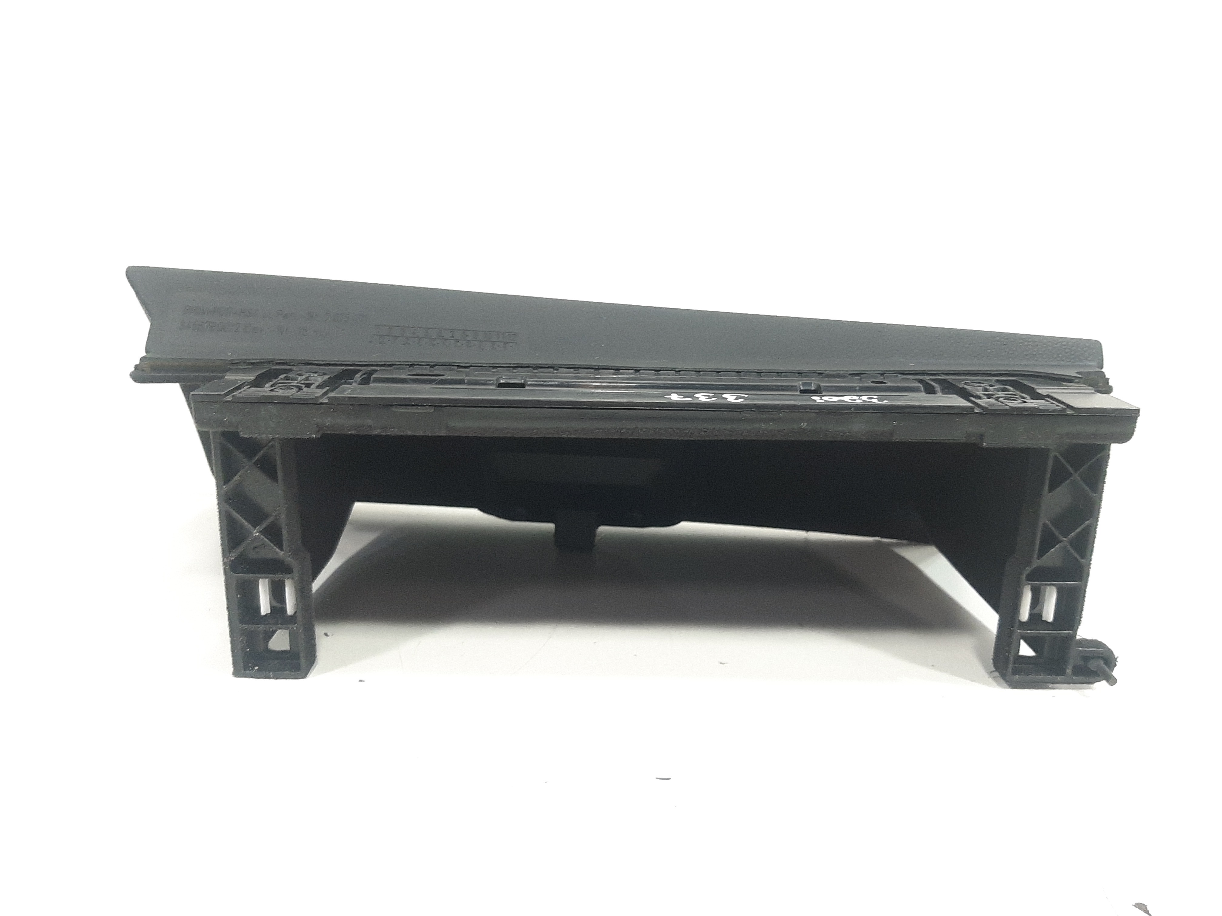 Tampa Porta Luvas Bmw 320i E90 2006 2007 2008 2009 A 2012 2