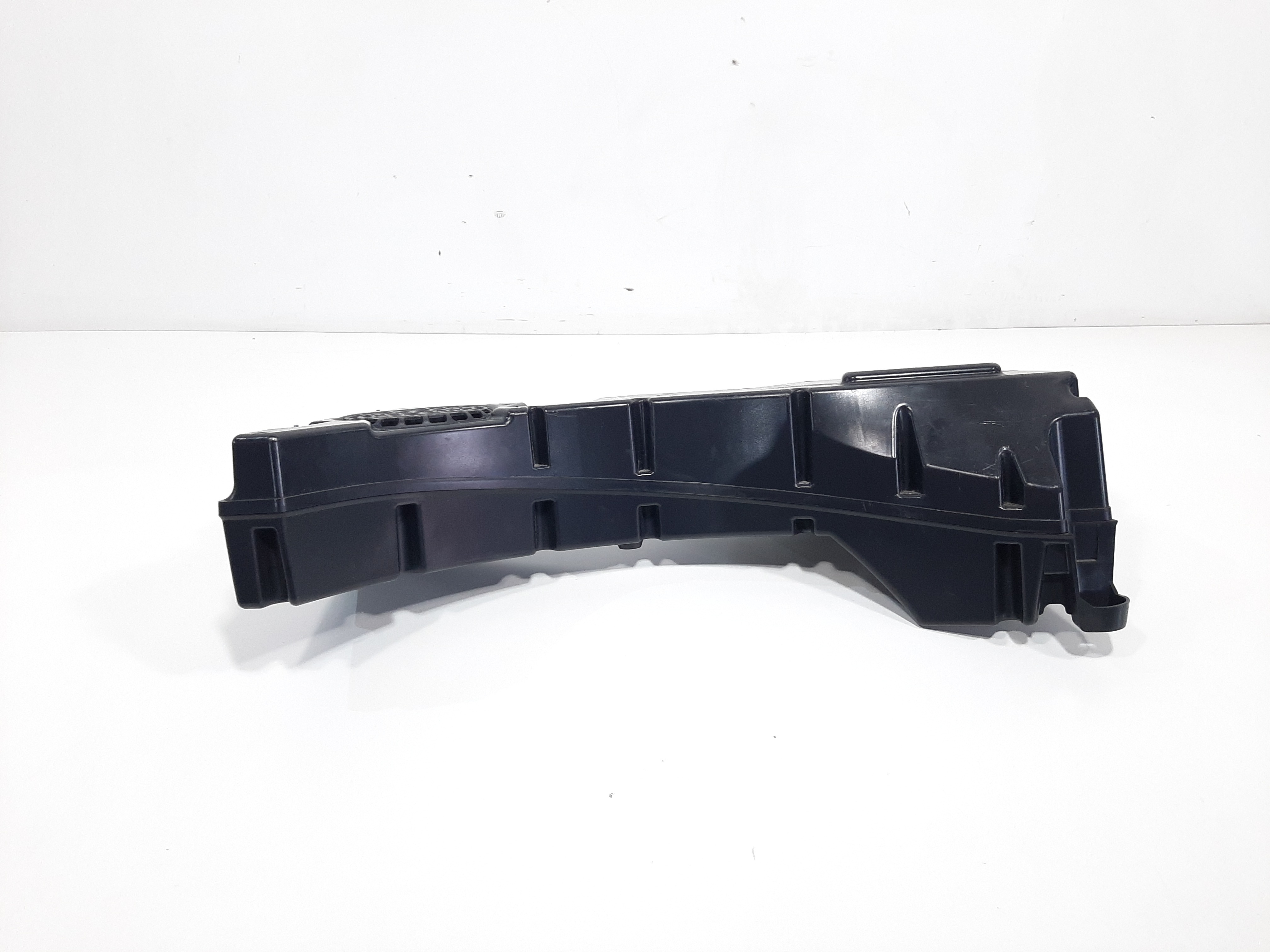 Subwoofer Alto Falante Land Rover Freelander 2 2007 A 2012 9