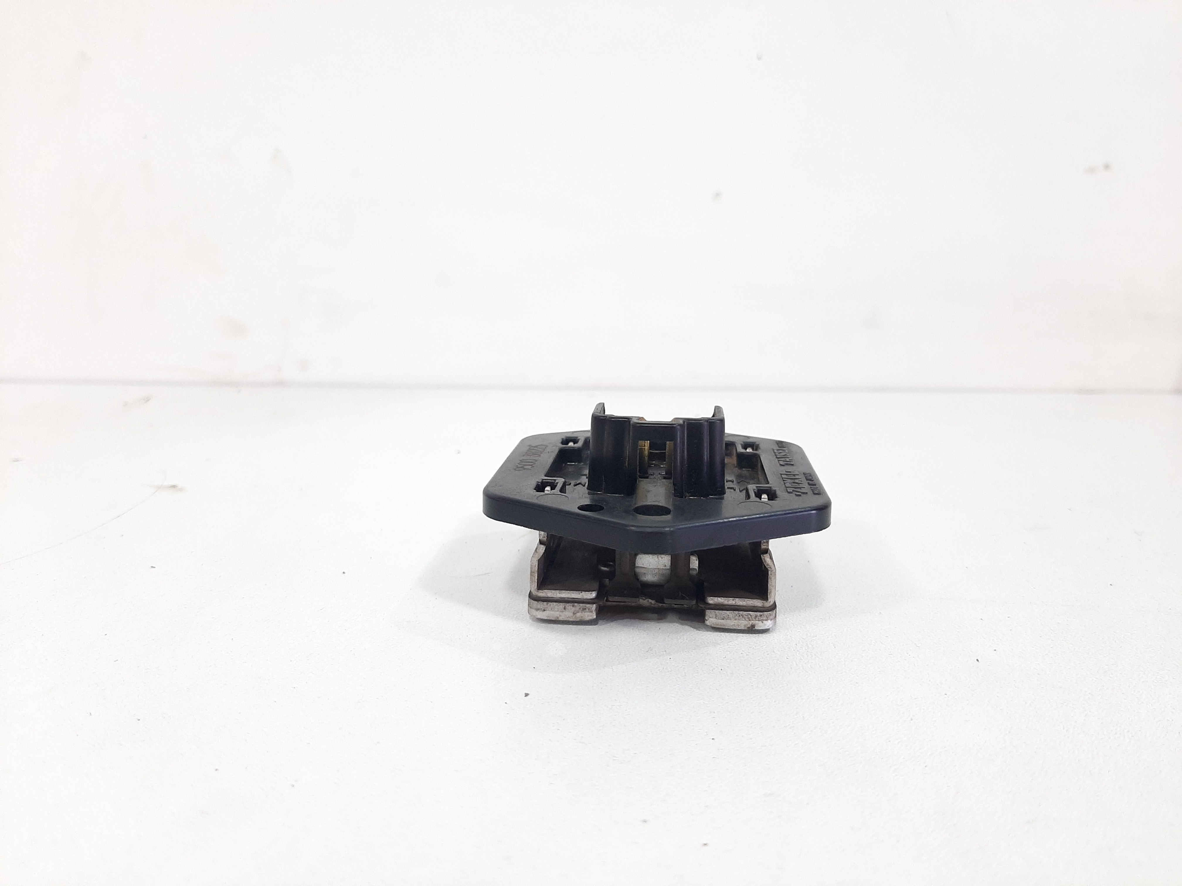 Resistência Ar Condicionado Mitsubishi Pajero Tr4 2.0 2005 7