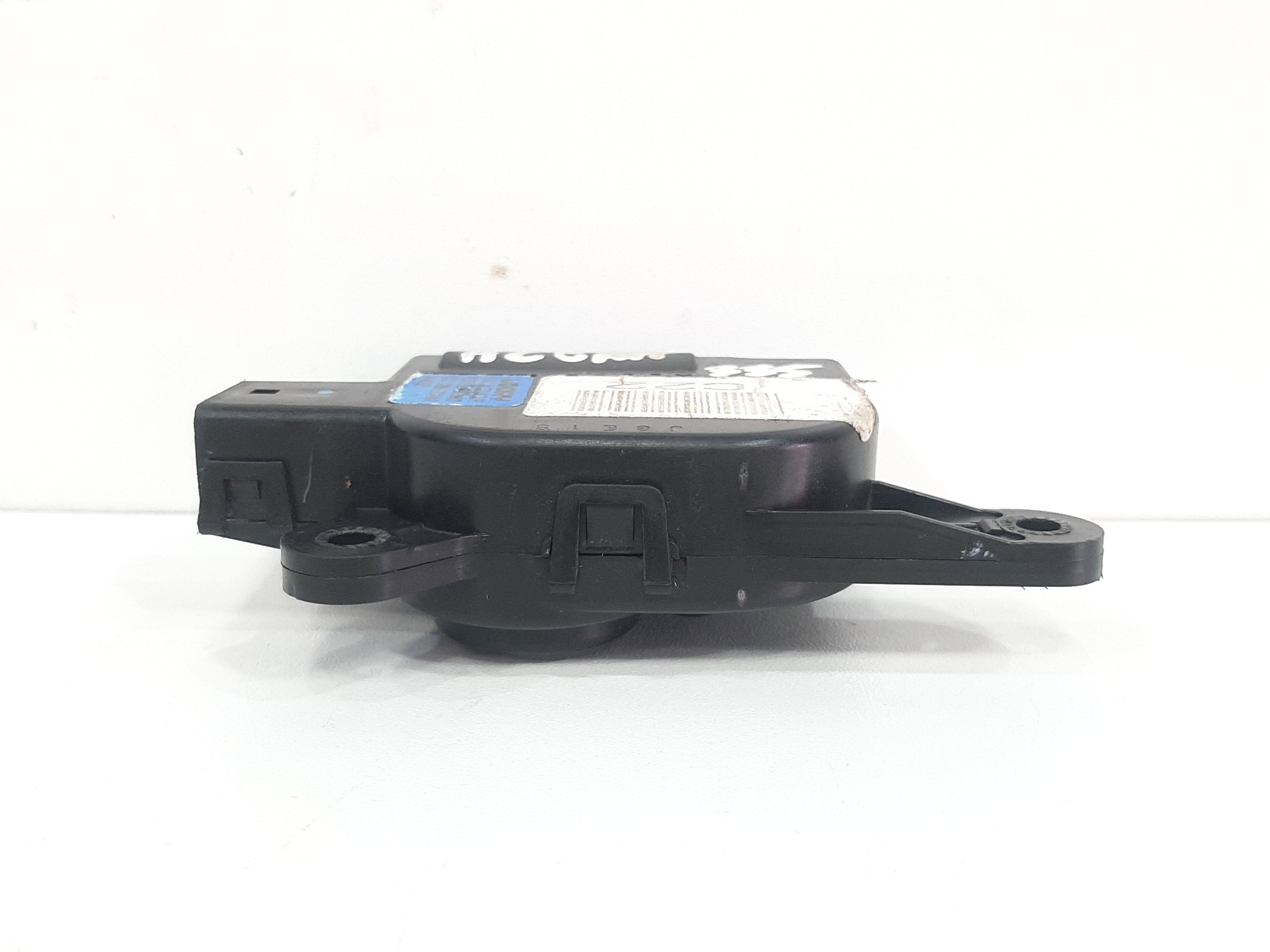Atuador Caixa Ventilação Azera V6 2007 2008 2009 2010 2011 5
