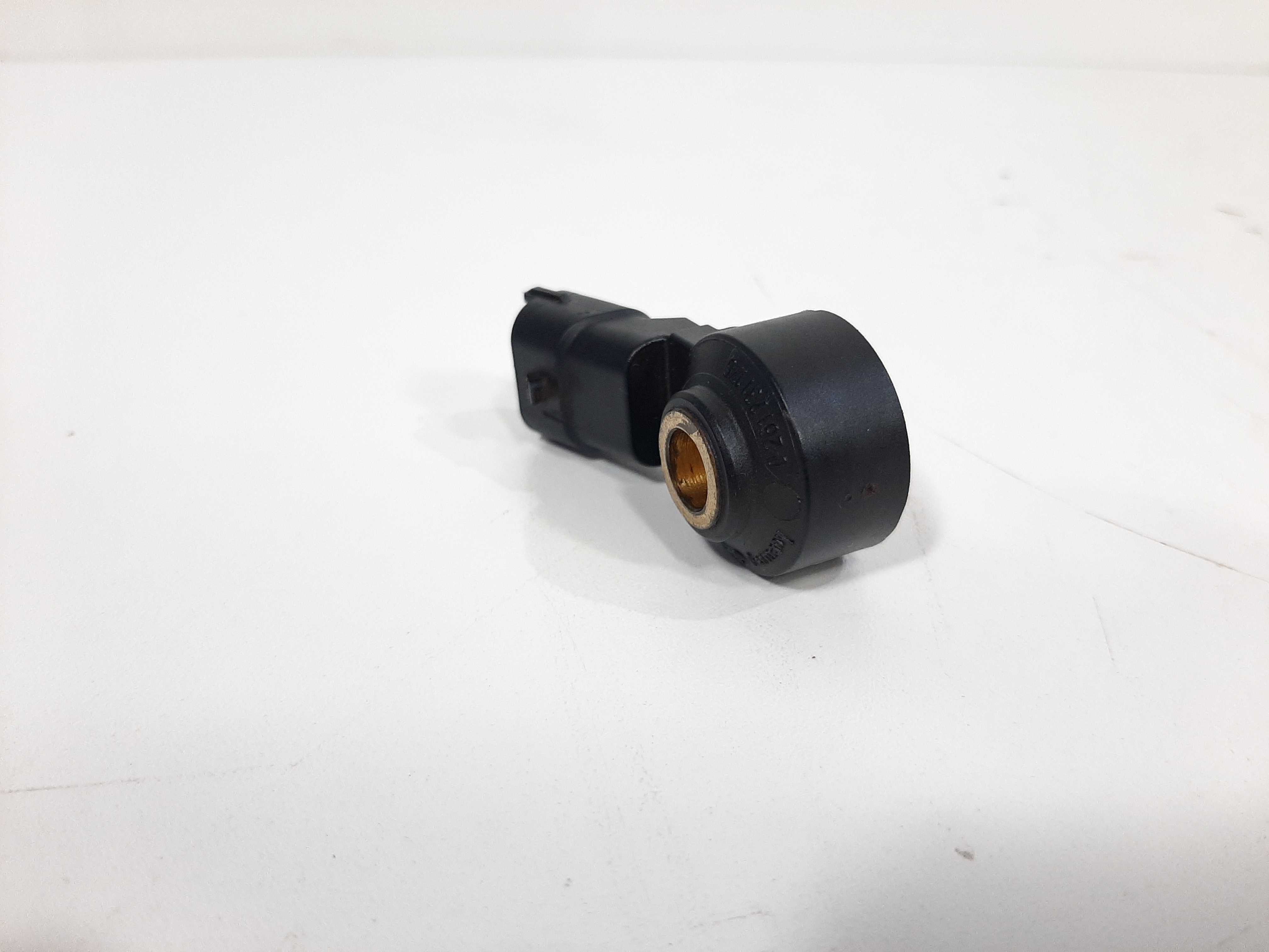 Sensor Detonação Gm Vectra Astra 2.0 8v 2006 2007 A 2012 7