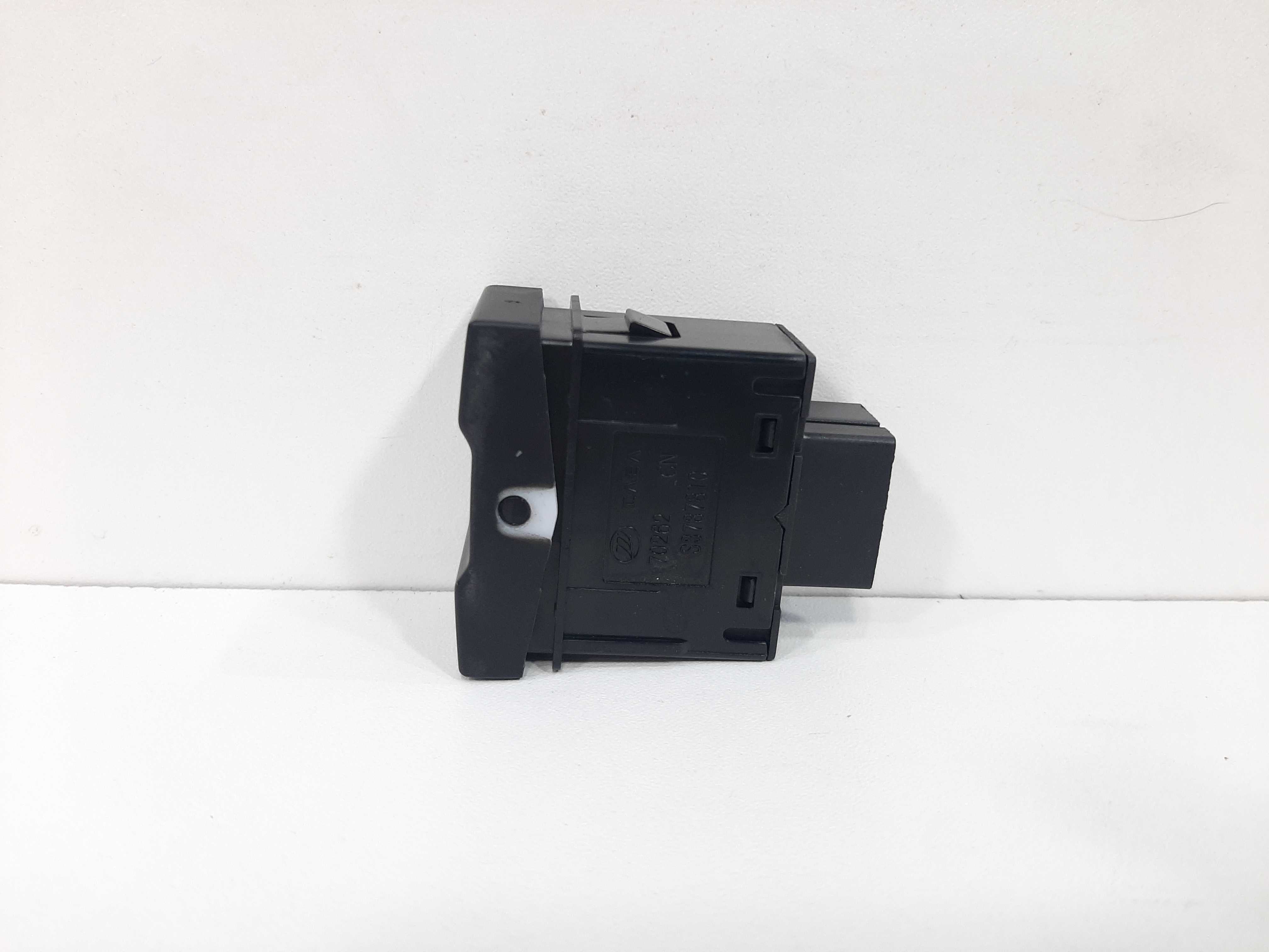 Botão Trava Portas Lifan X60 2011 2012 2013 2014 2015 A 2019 1