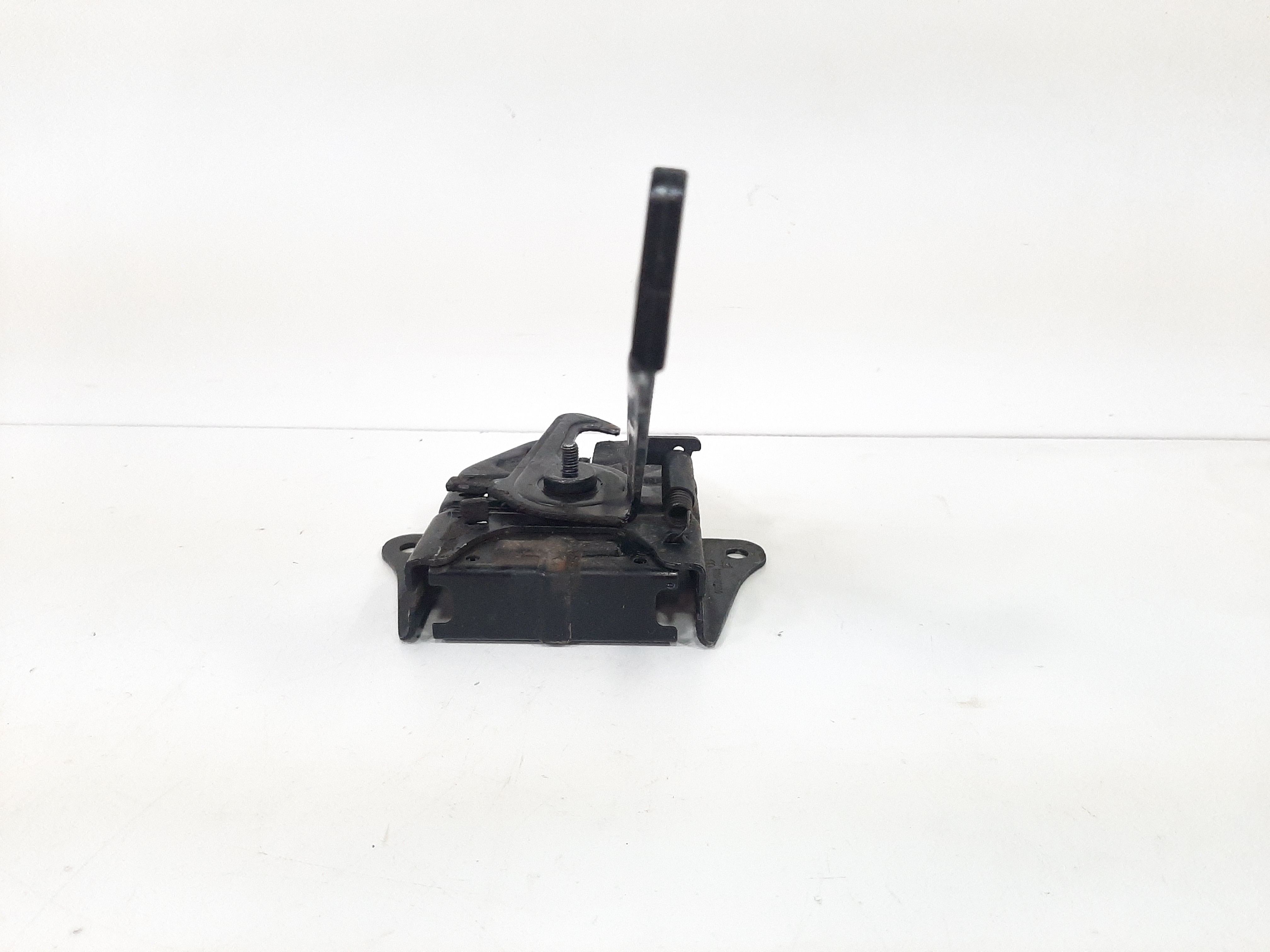 Fechadura Capo Kia Sorento 2004 2005 2006 2007 A 2009 9
