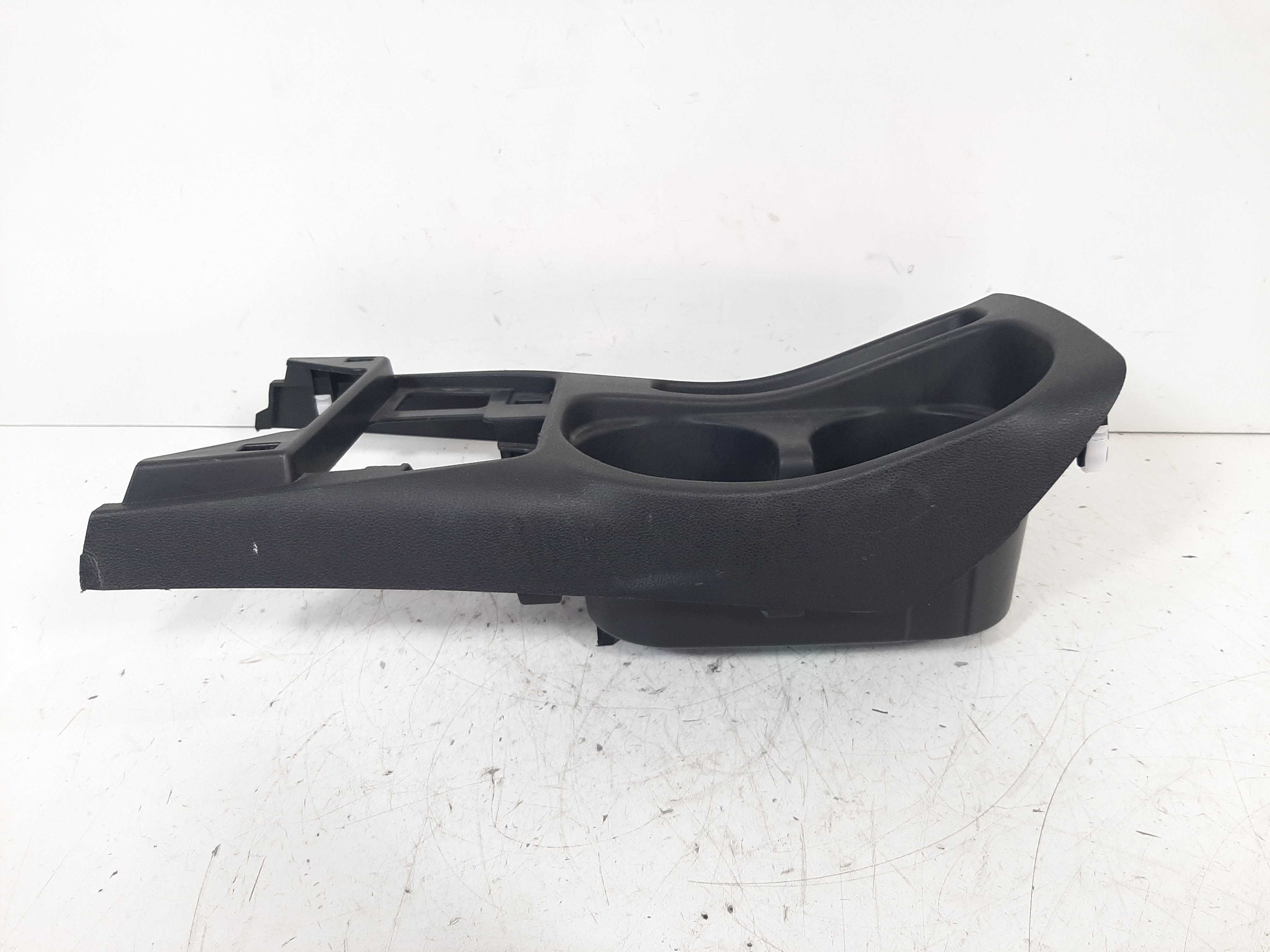 Console Central Porta Copos Mitsubishi Asx 2.0 8011a830zz 10
