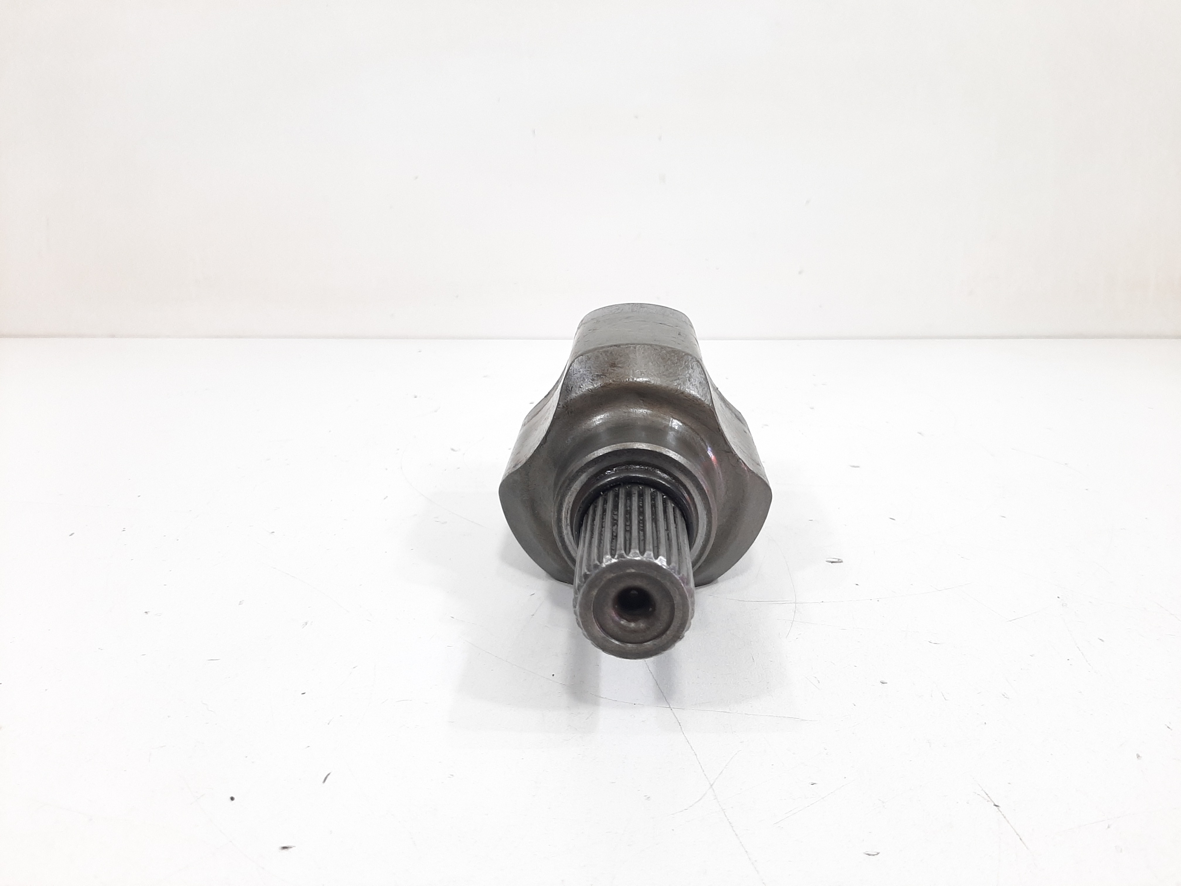 Tulipa 26d 72mm Citroen C4 Pallas 2.0 2007 2008 2009 A 2013 2