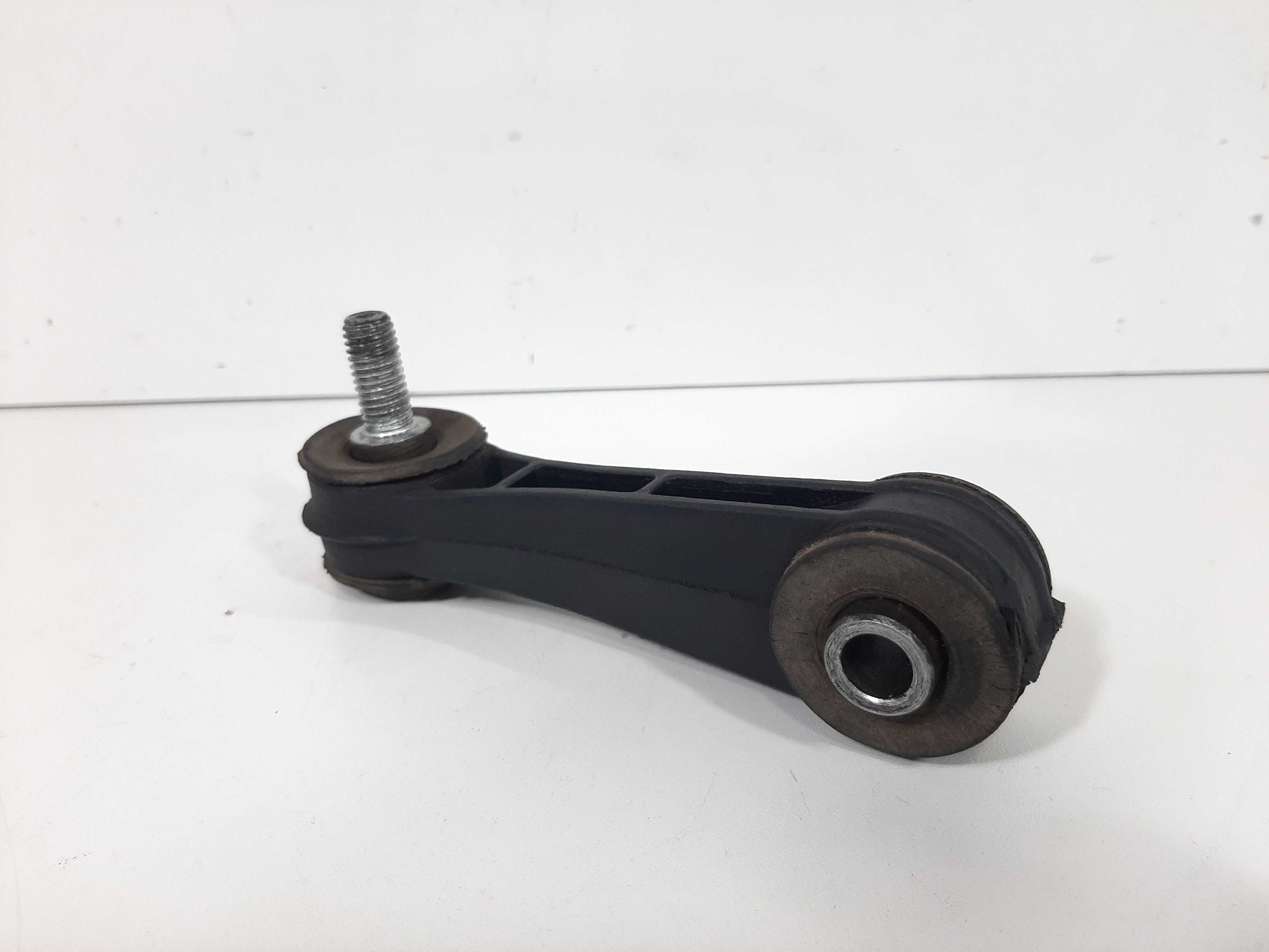 Bieleta Suspensão Dianteira Audi A3 Golf 1.6 1997 A 2005 3