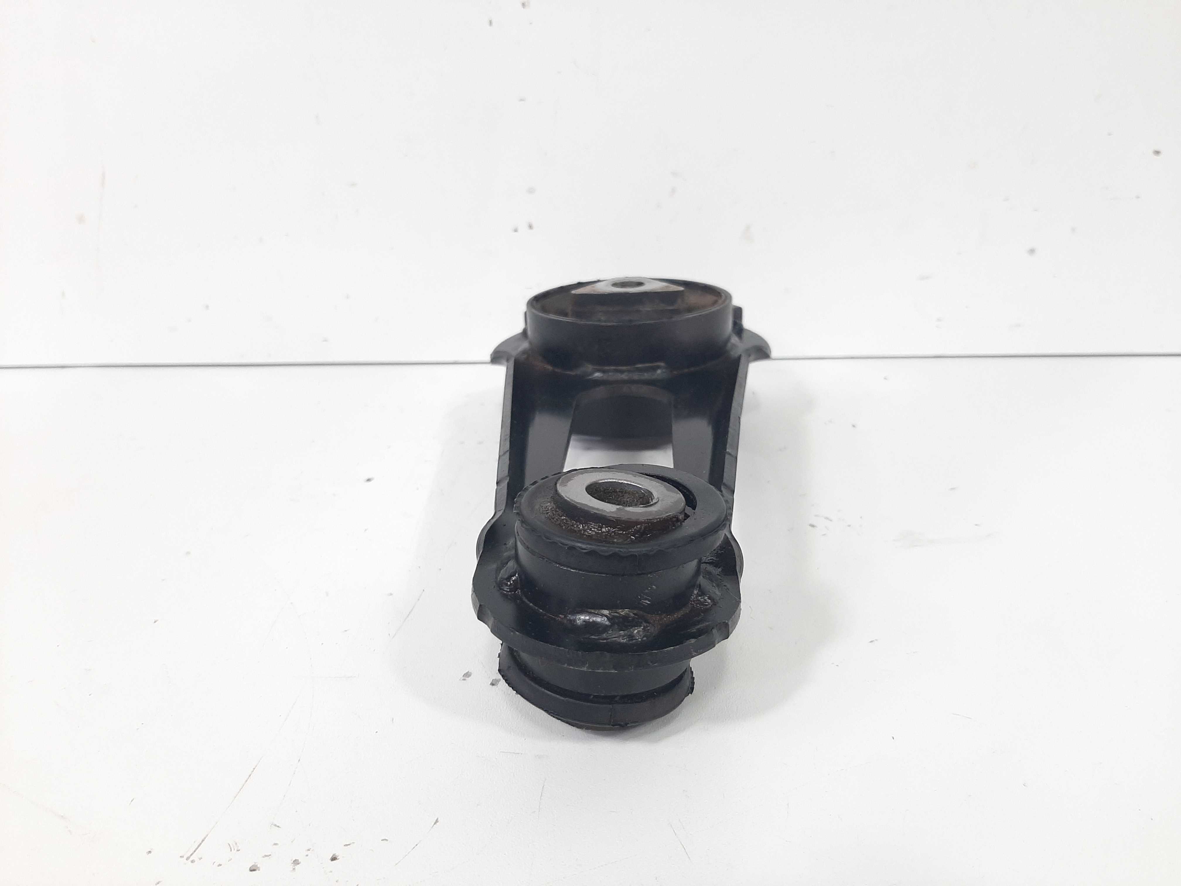 Coxim Inferior Caixa Cambio Versa 2011 2012 2013 A 2017 4