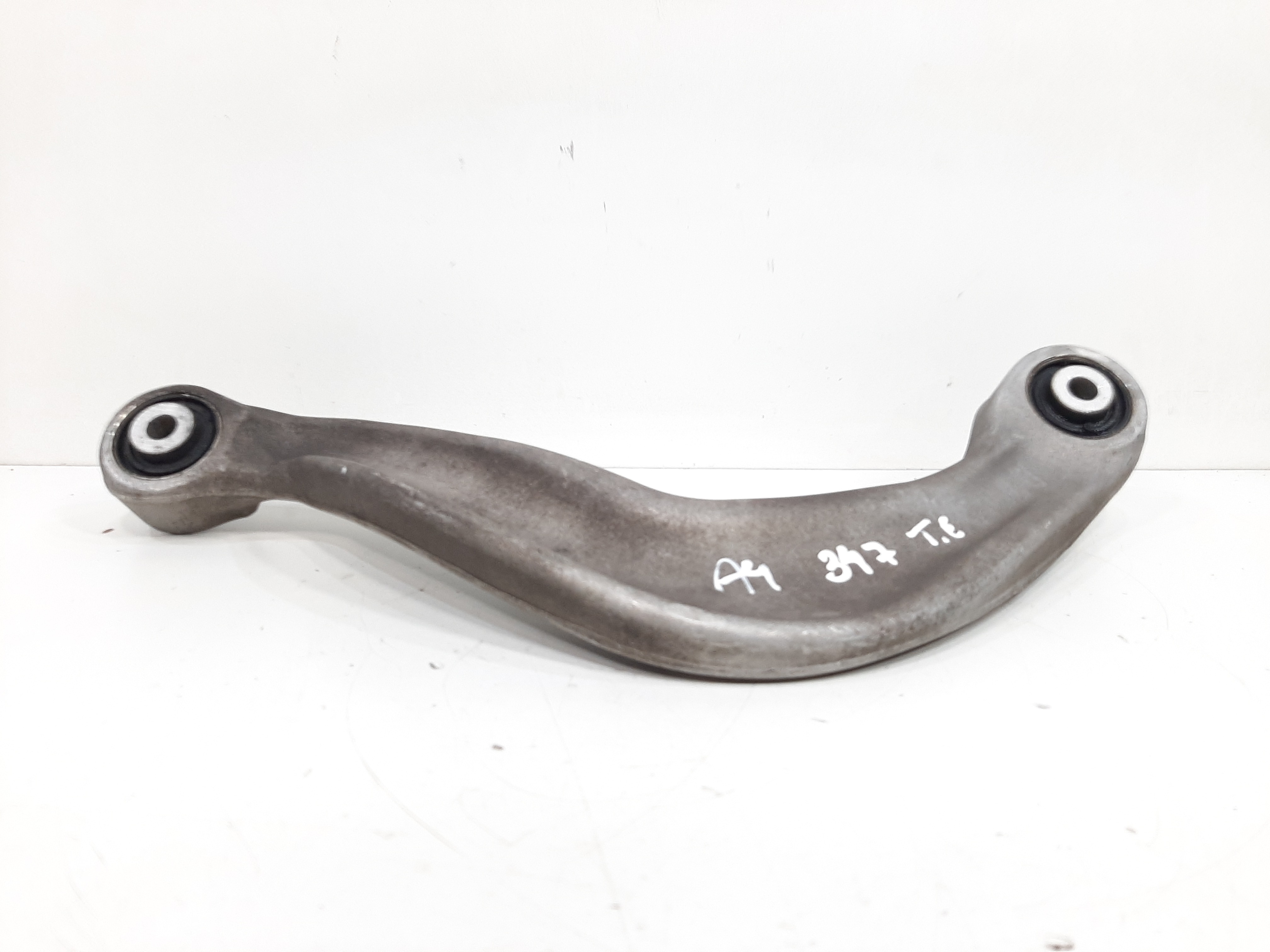 Braço Susp. Superior Traseiro Esquerdo Audi A4 2010 A 2015 4