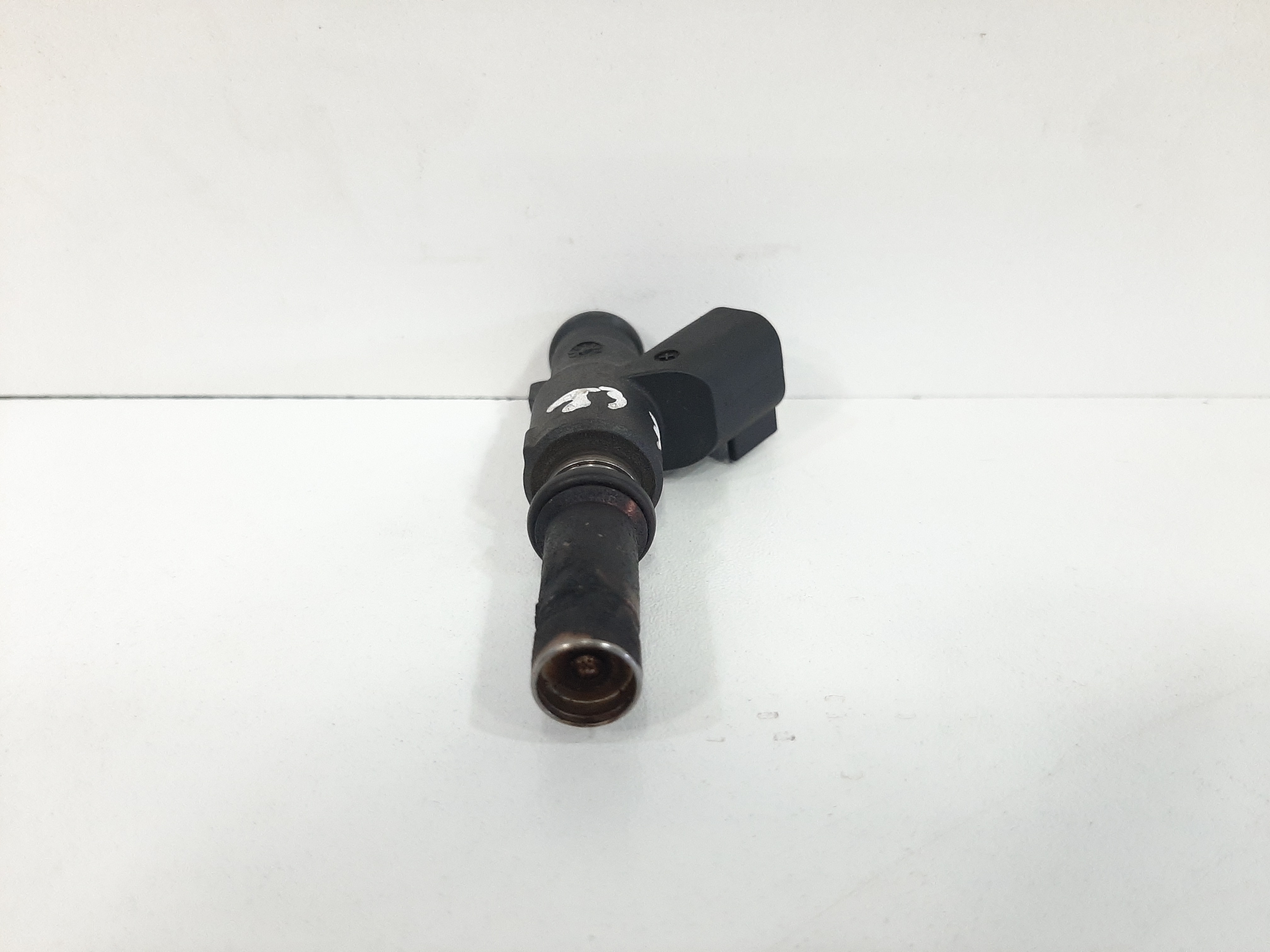 Bico Injetor Jac J3 1.4 J5 1.5 Gasolina 2011 A 2016 28143540 4