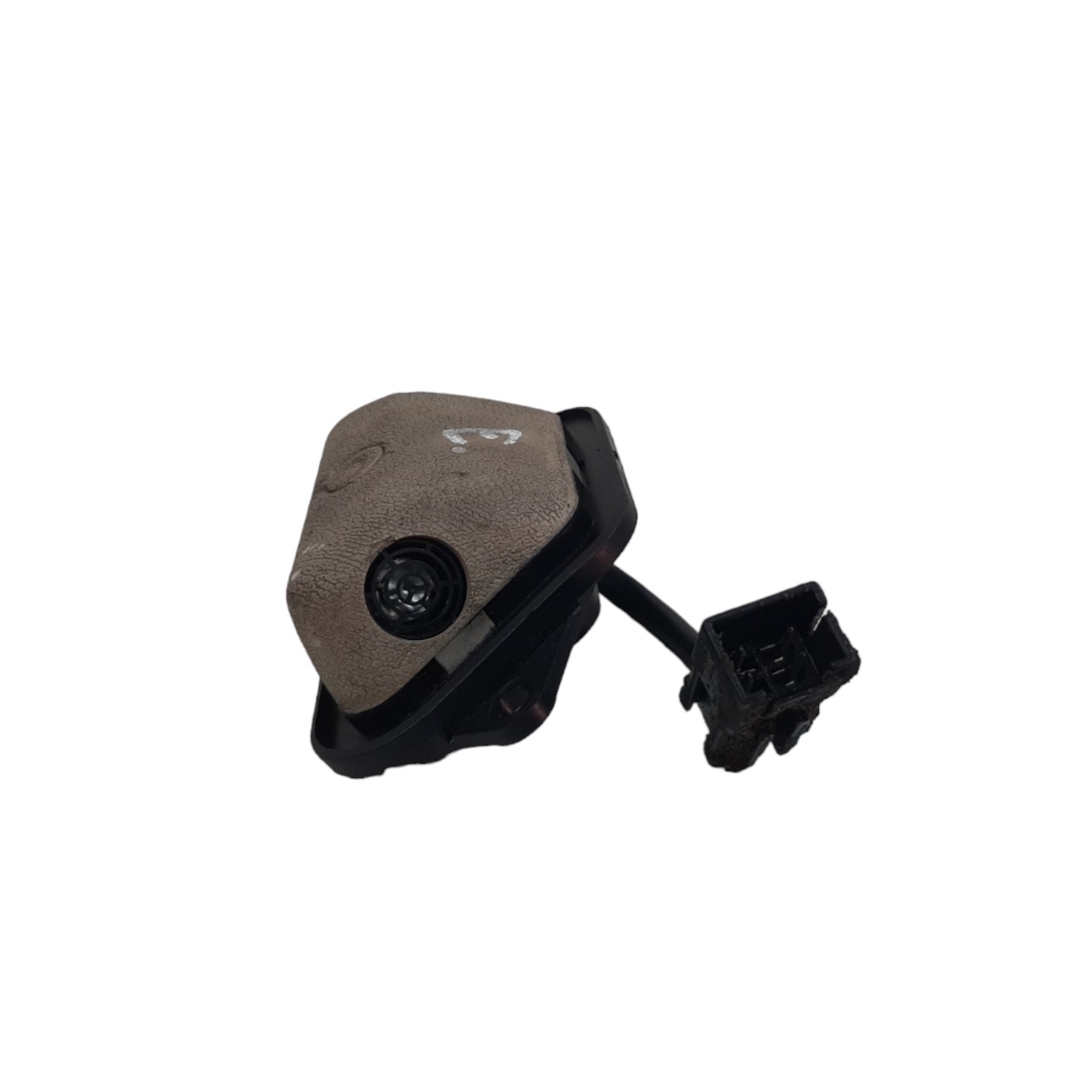 Sensor Esquerdo Alarme Chevrolet Vectra 1993 A 1996 90328884 3