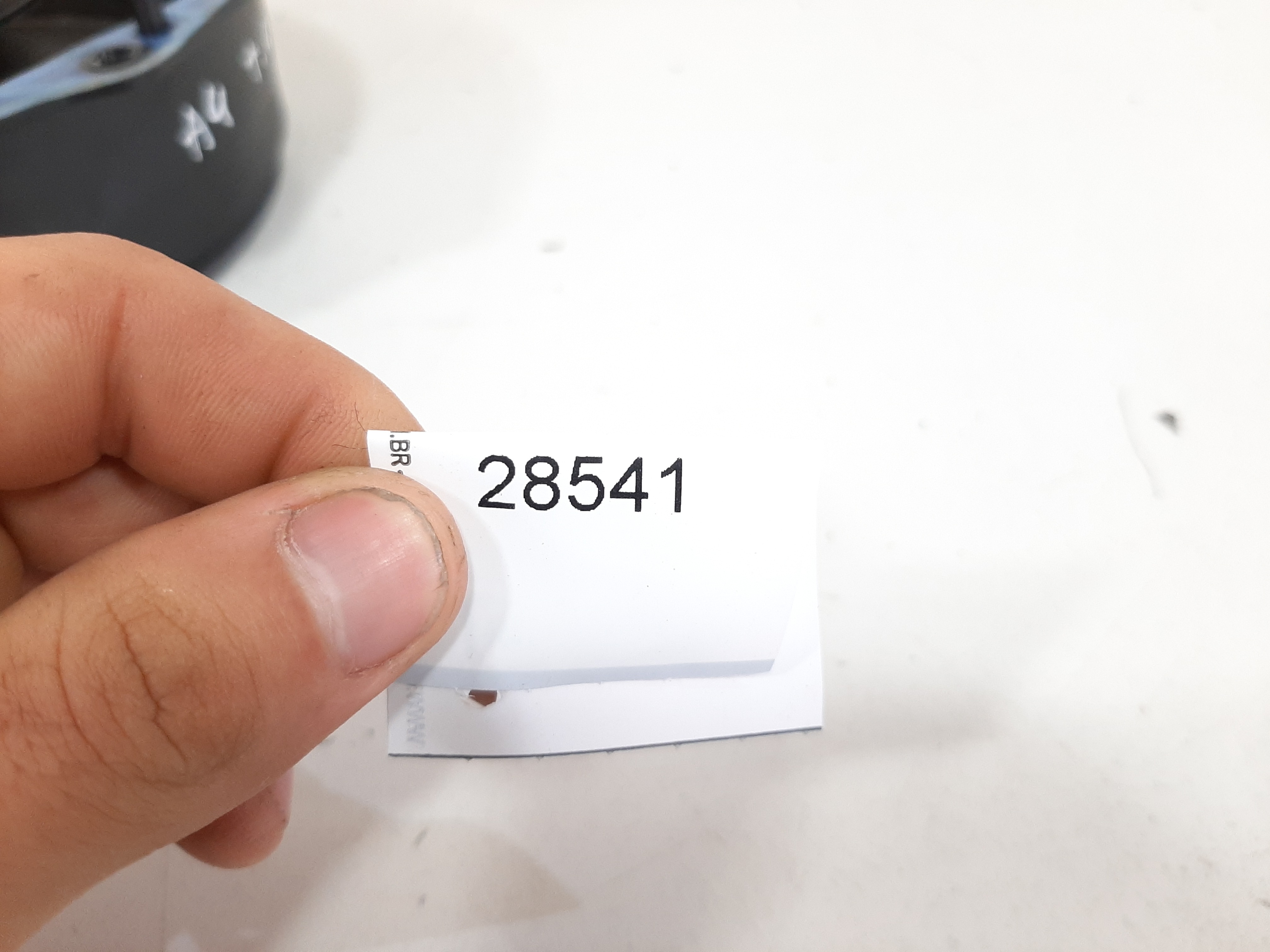 Alto Falante Traseiro Direito Audi A4 2010 2011 2012 A 2015 6