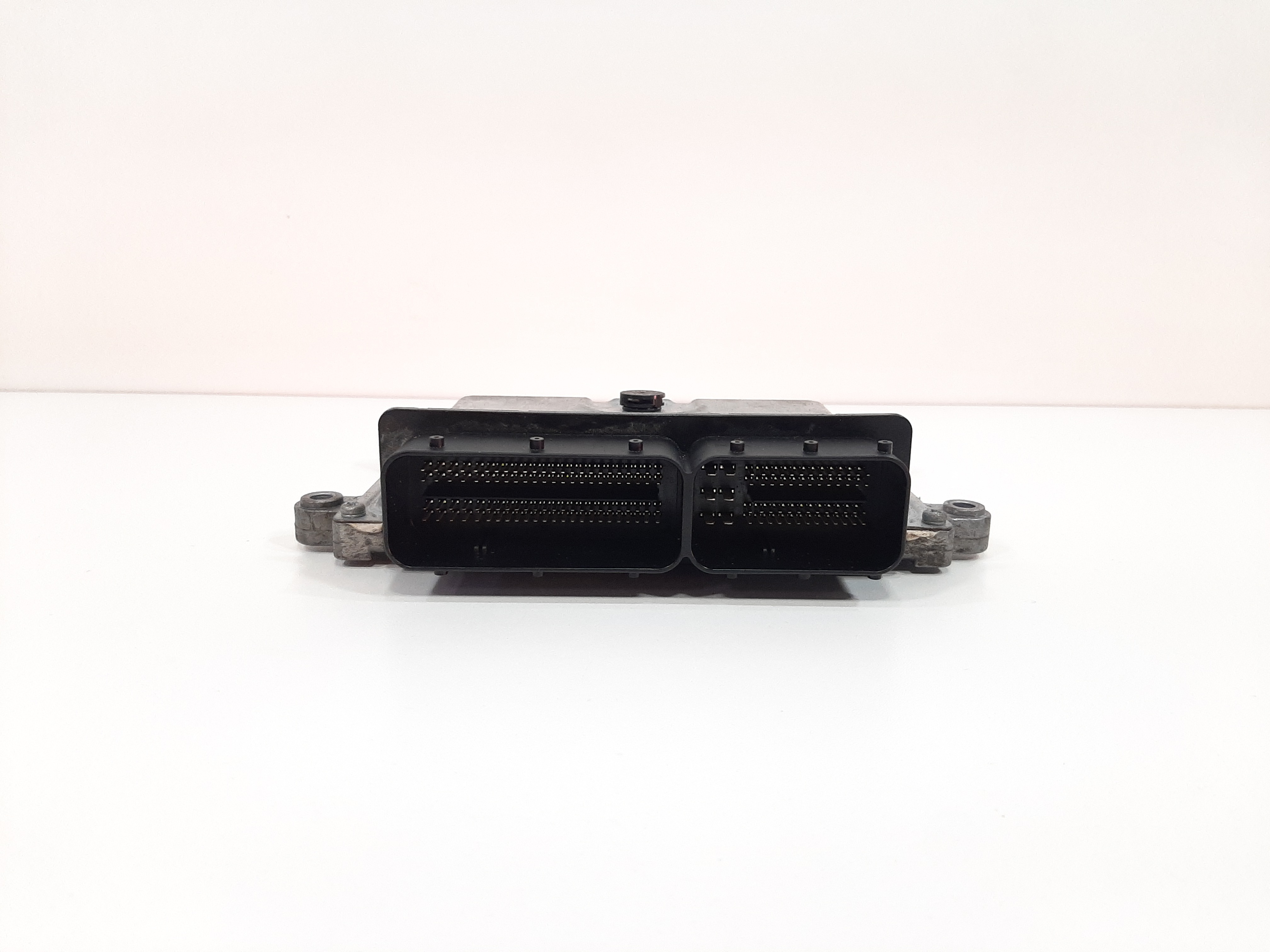 Módulo Injeção Land Rover Freelander 2 3.2 2007 A 2012 Bloq. 7