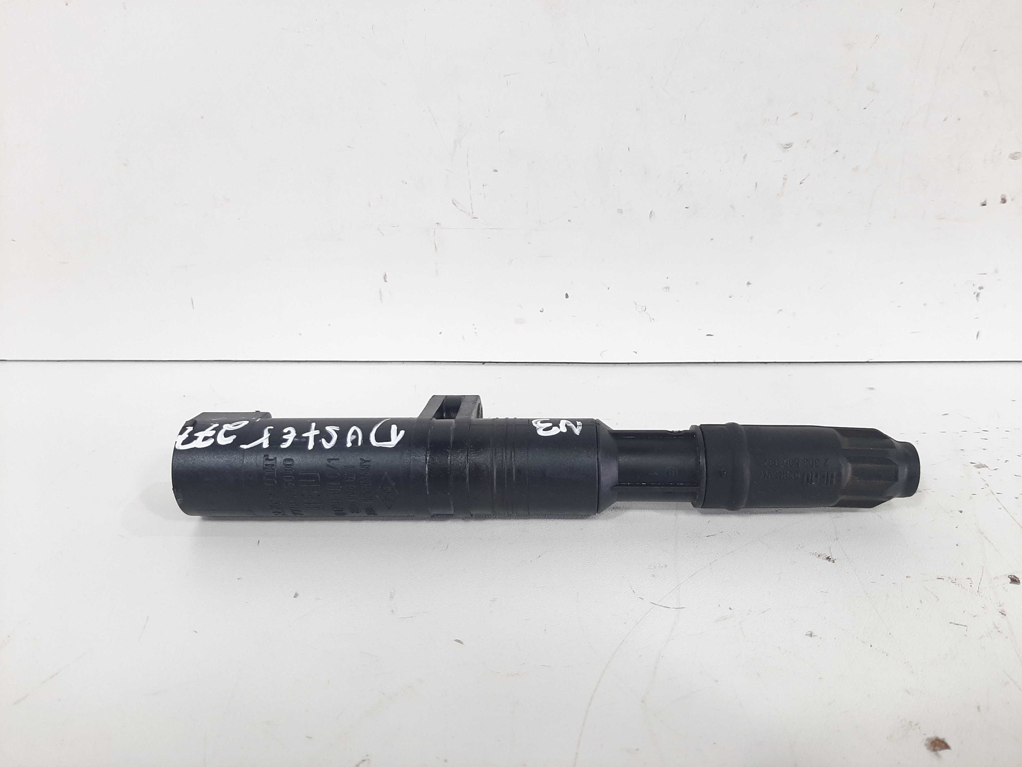 Bobina Ignição Duster 2.0 16v Flex 2011 2012 2013 A 2018 3