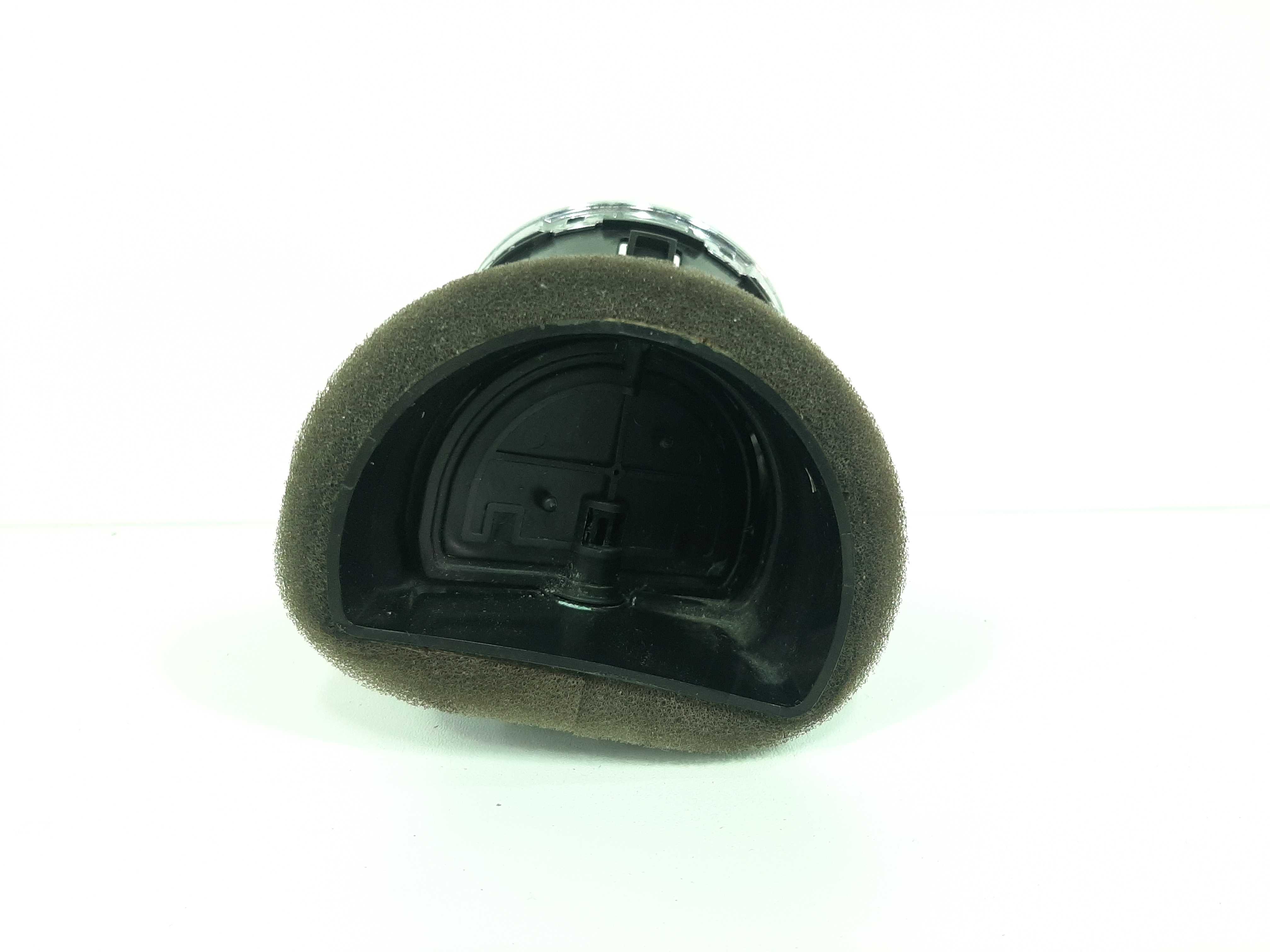 Difusor Ar Central Esquerdo Gm Captiva Sport 2008 A 2016 6