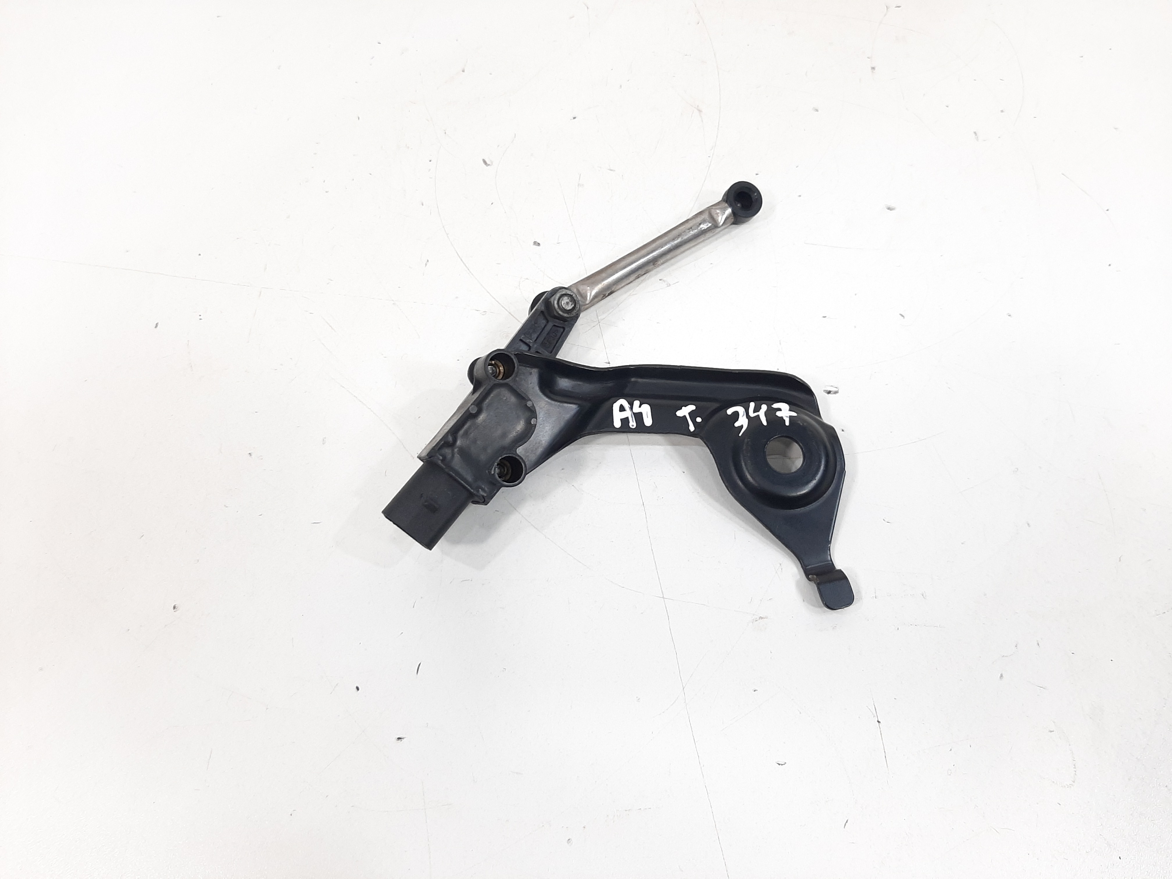 Sensor Altura Traseiro Audi A4 A5 8k0941309f 5