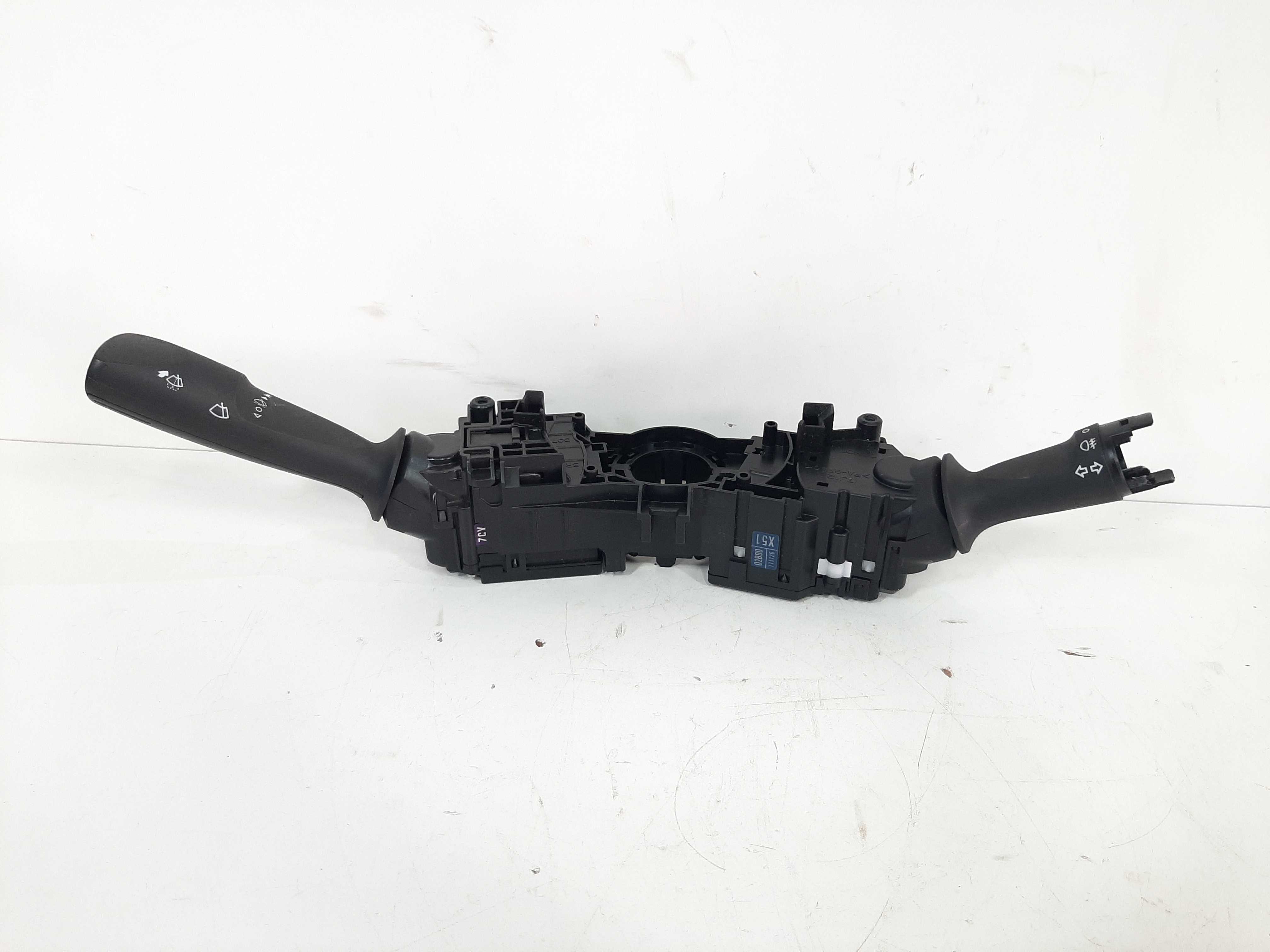 Chave De Seta Toyota Corolla Xei 2.0 16v 2014 2015 2016 2017 8