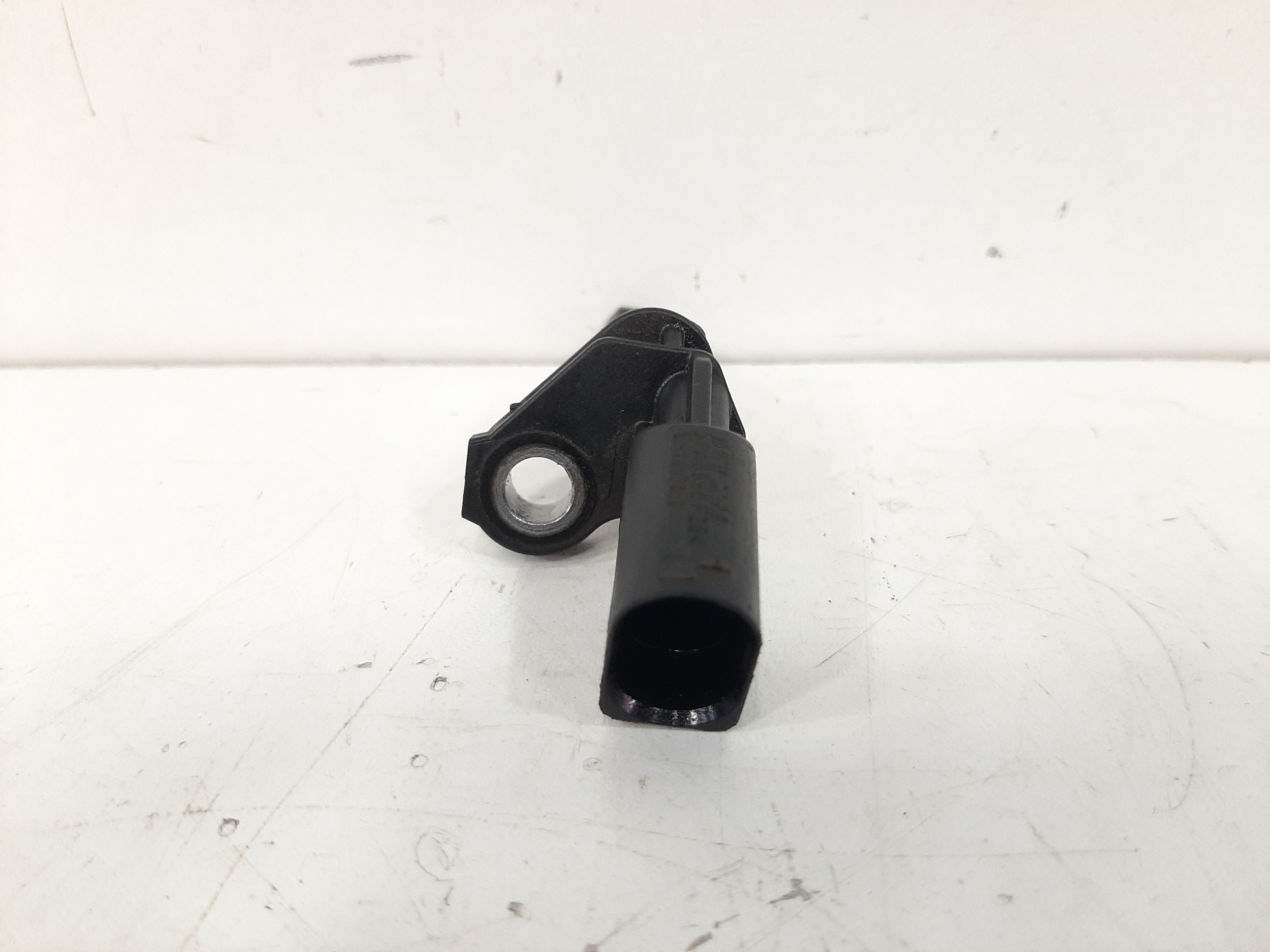 Sensor Abs Dianteiro Direito Vw Jetta 2.0 Tsi 2011 A 2017 6