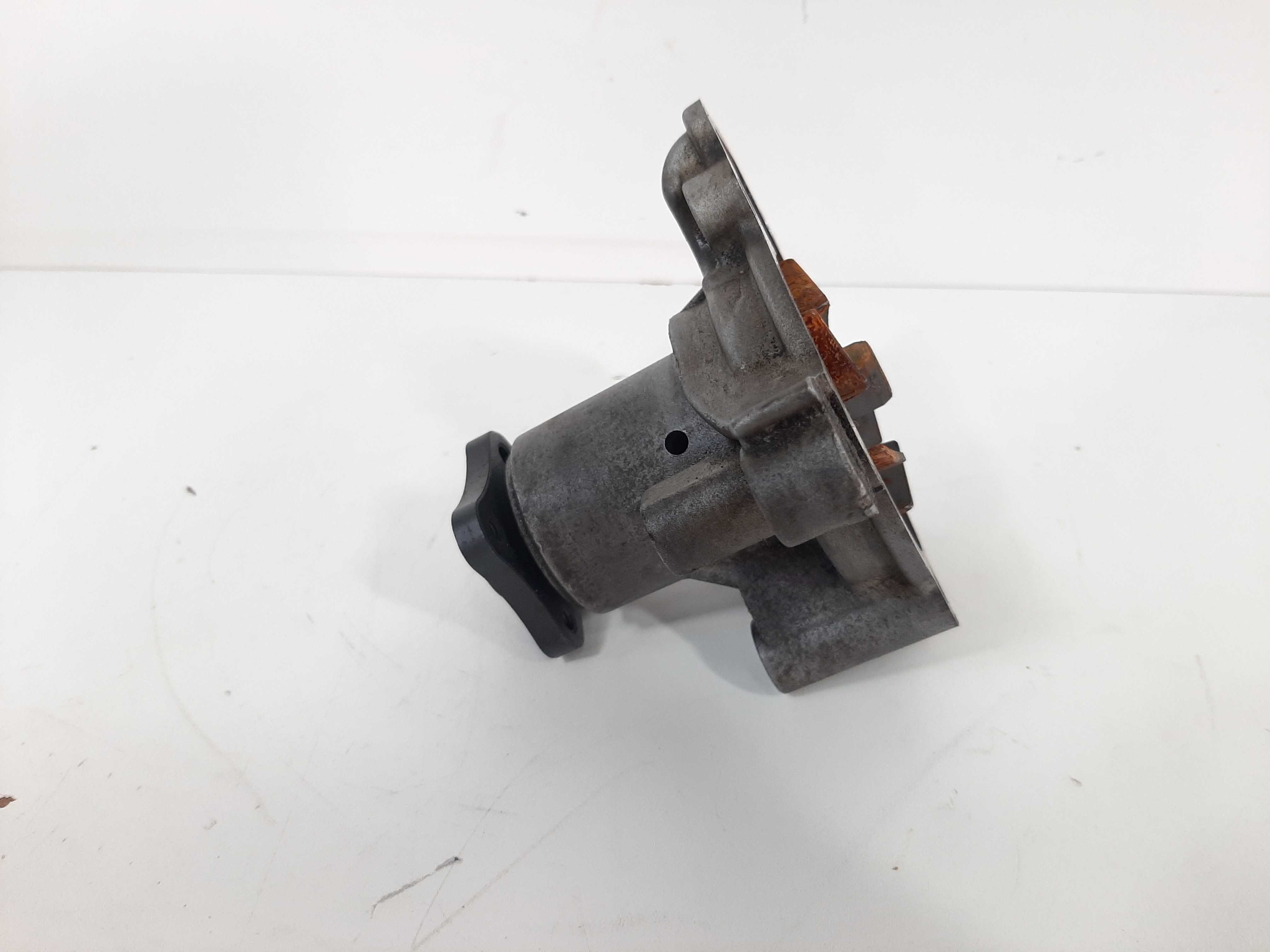 Bomba Água Hyundai I30 Tucson Ix35 2008 2009 2010 2011 2012 3