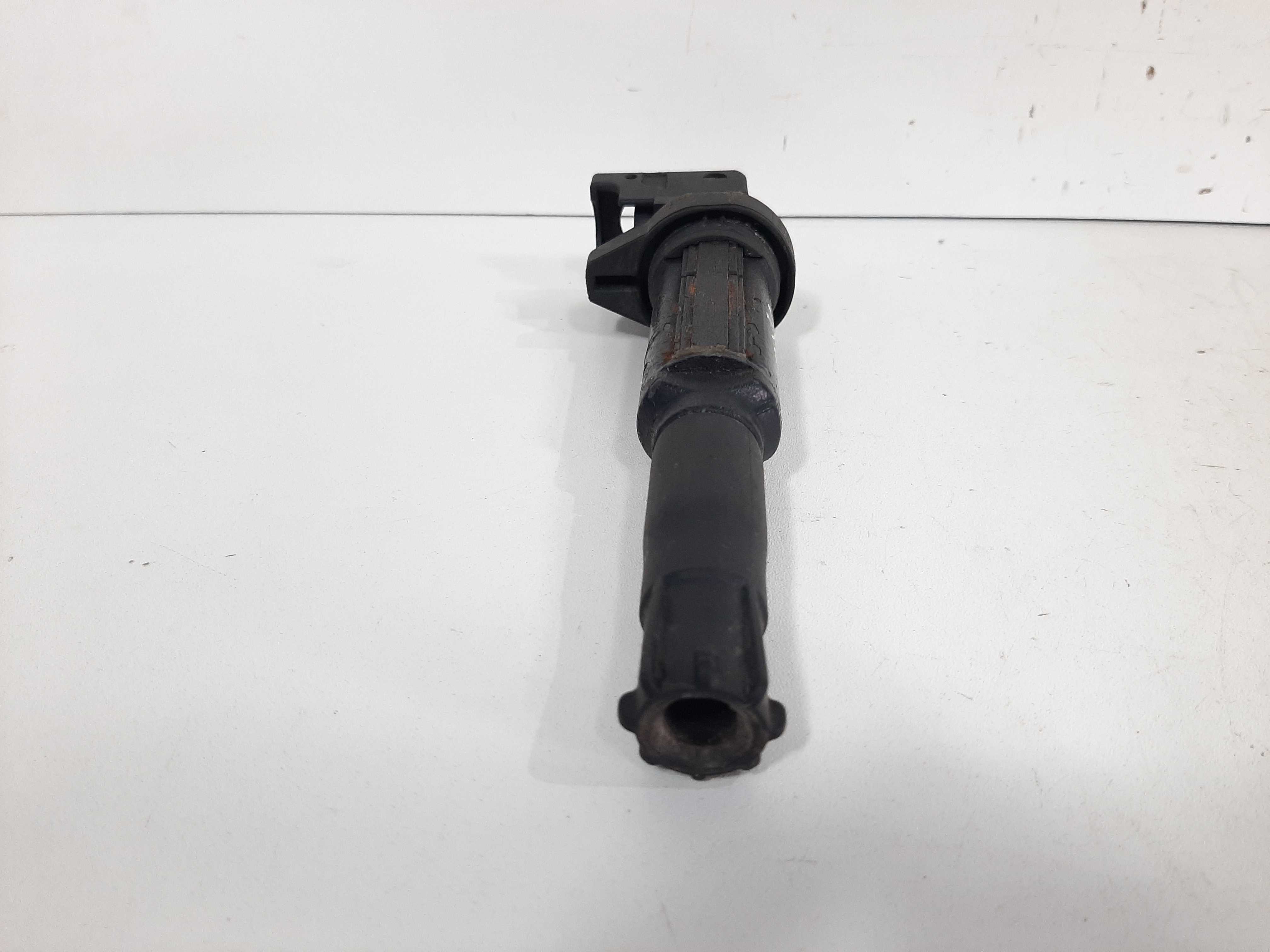 Bobina Ignição Bmw 320i X1 2.0 16v 2006 2007 A 2012 Original 2