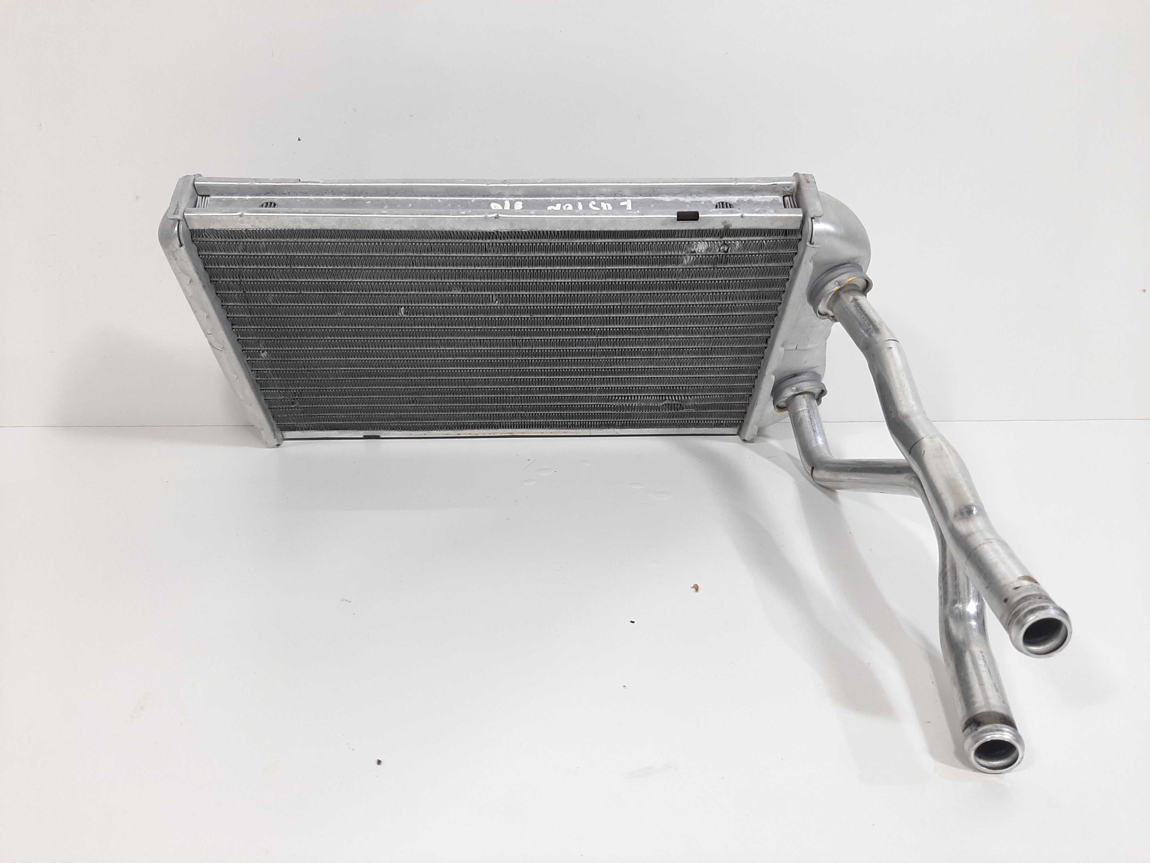 Radiador Ar Quente Ford Fusion 2.3 2006 2007 2008 2009 3