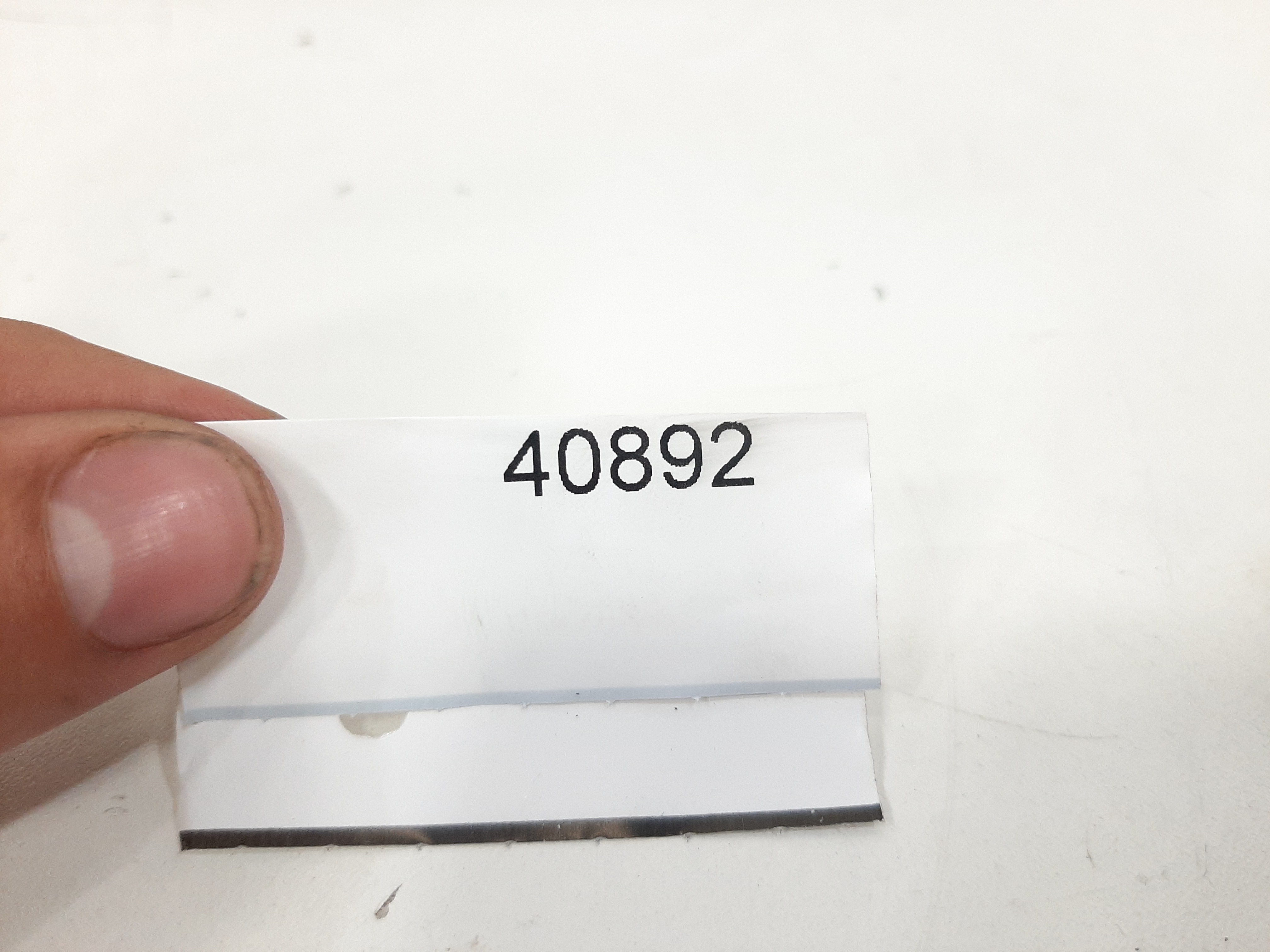 Sensor Map Vw Jetta 2.0 Tsi Tiguan 2011 A 2017 0261230073 7