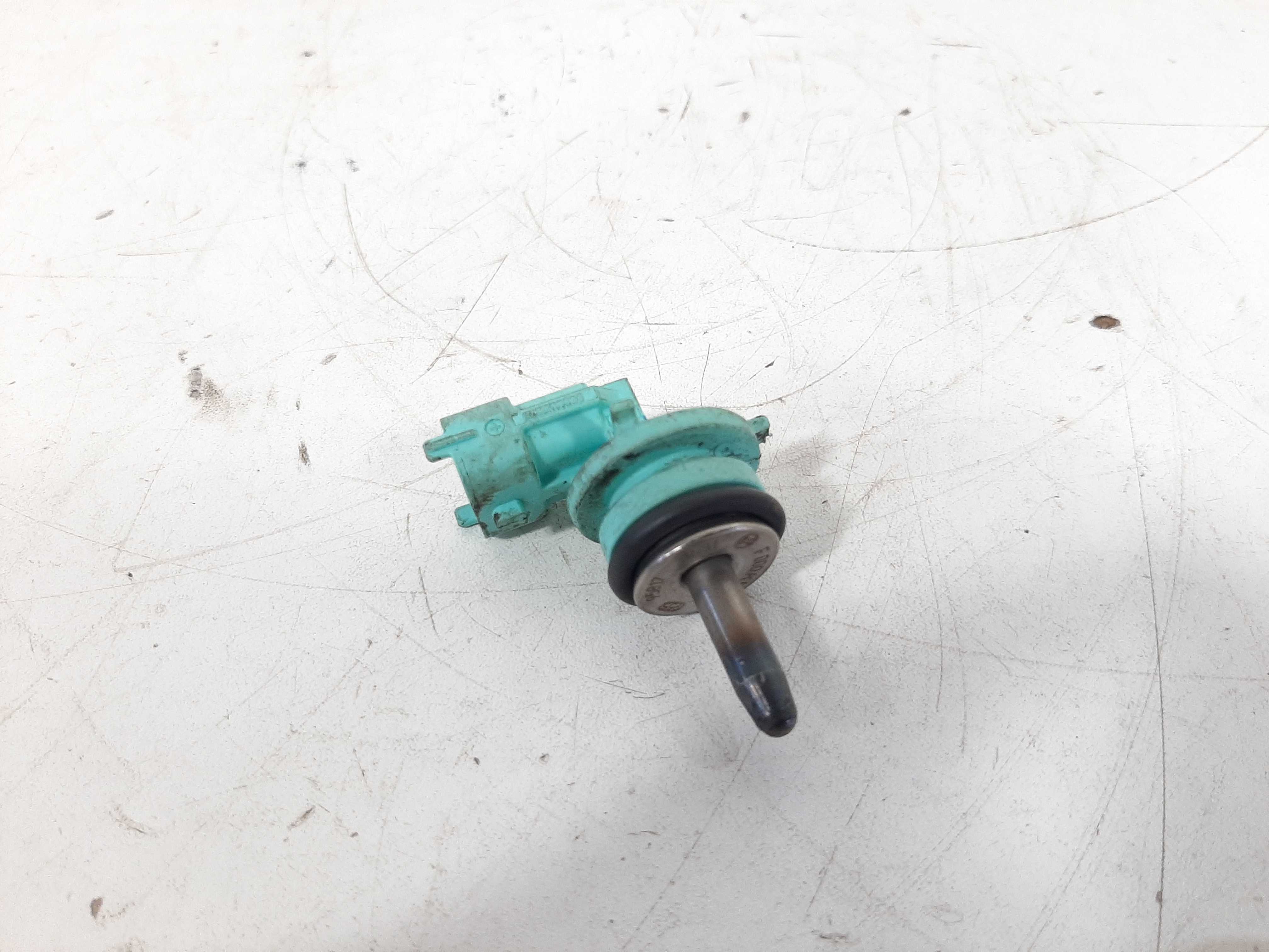 Vela Aquecedora Bico Chery Tiggo 5x 1.5 Turbo 2019 2020 2021 6