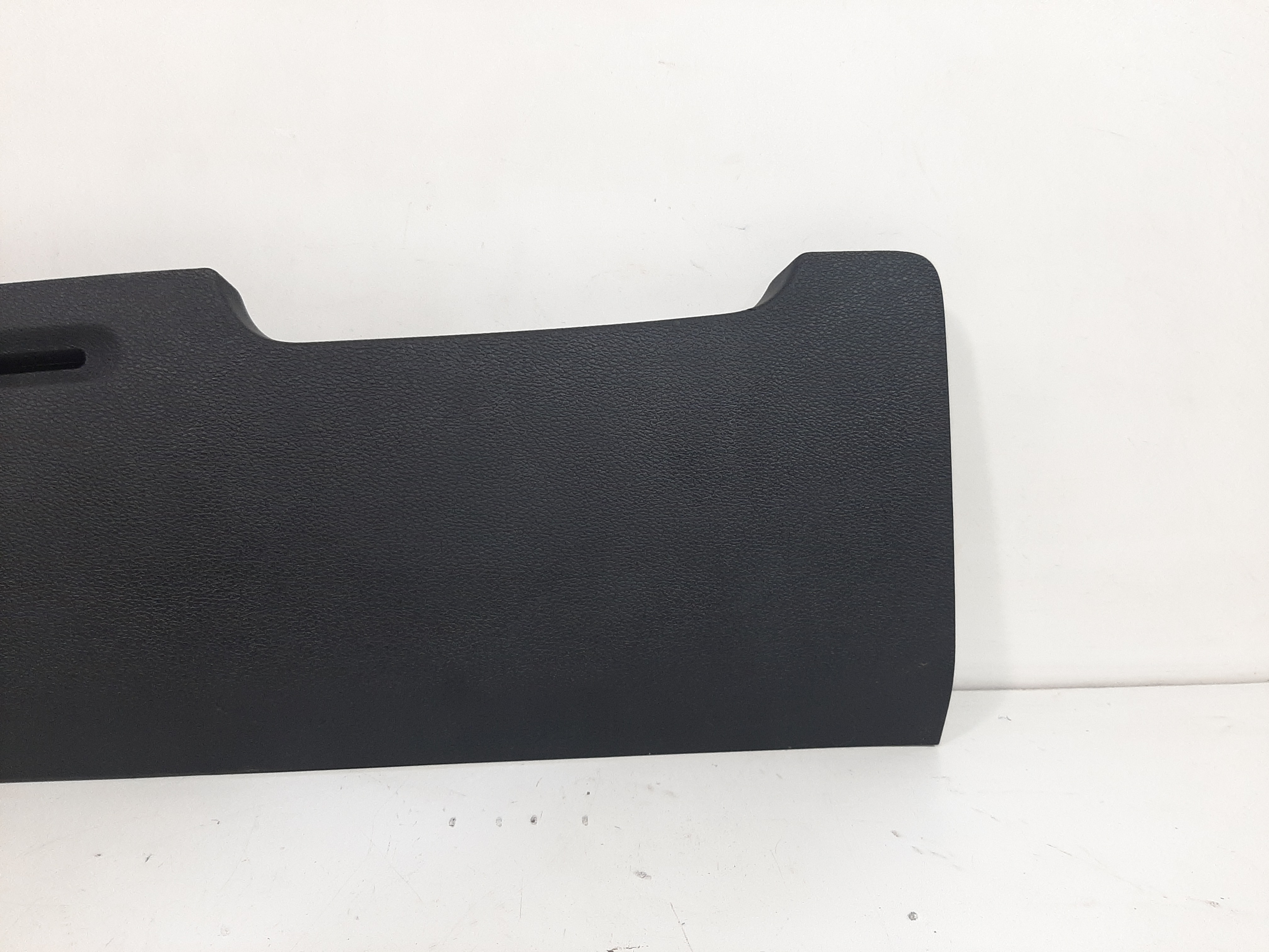Acabamento Inferior Volante Chery Tiggo 5x 2019 2020 A 2023 2