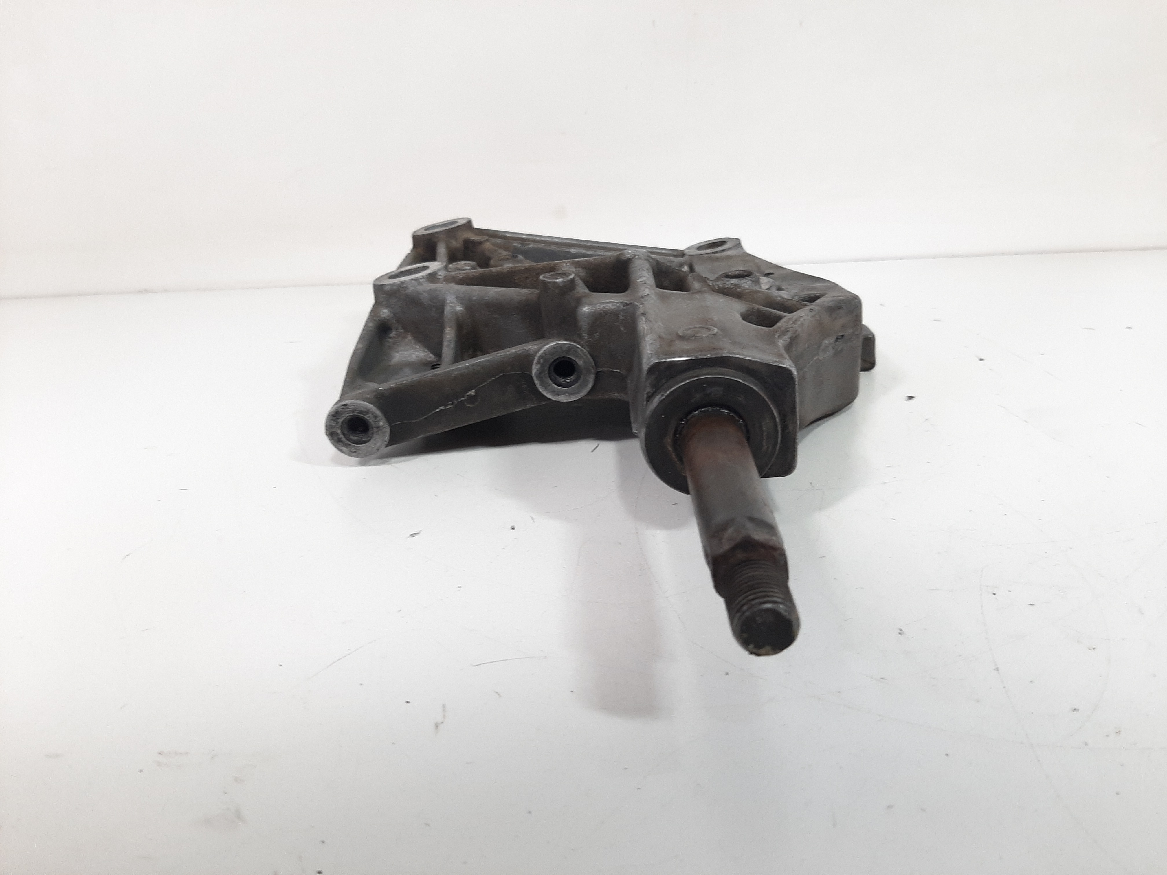Suporte Alternador Honda Civic 1.6 Ls 1996 1997 1998 A 2000 8