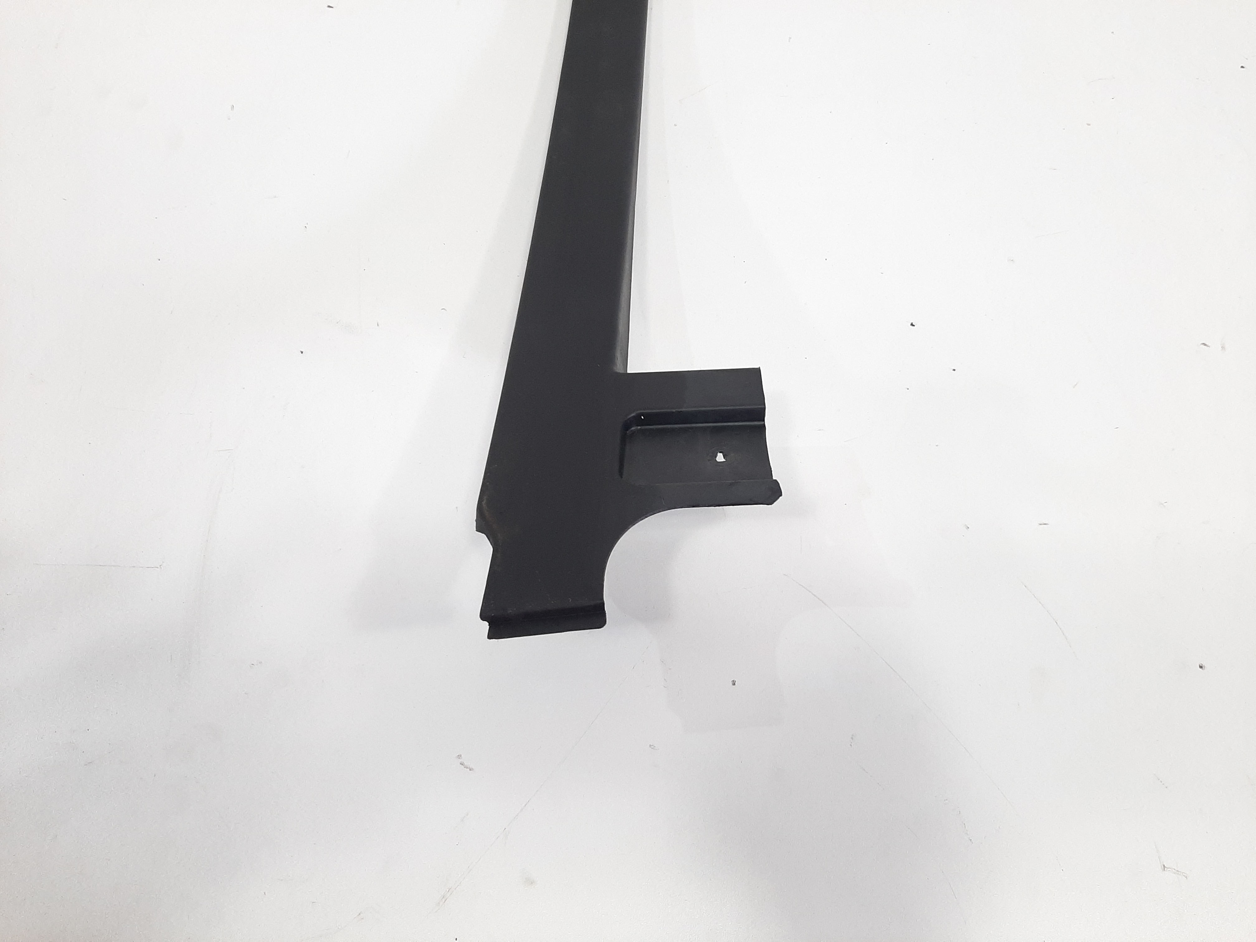 Acabamento Interno Porta Tras Direito Grand Cherokee 11 A 14 10