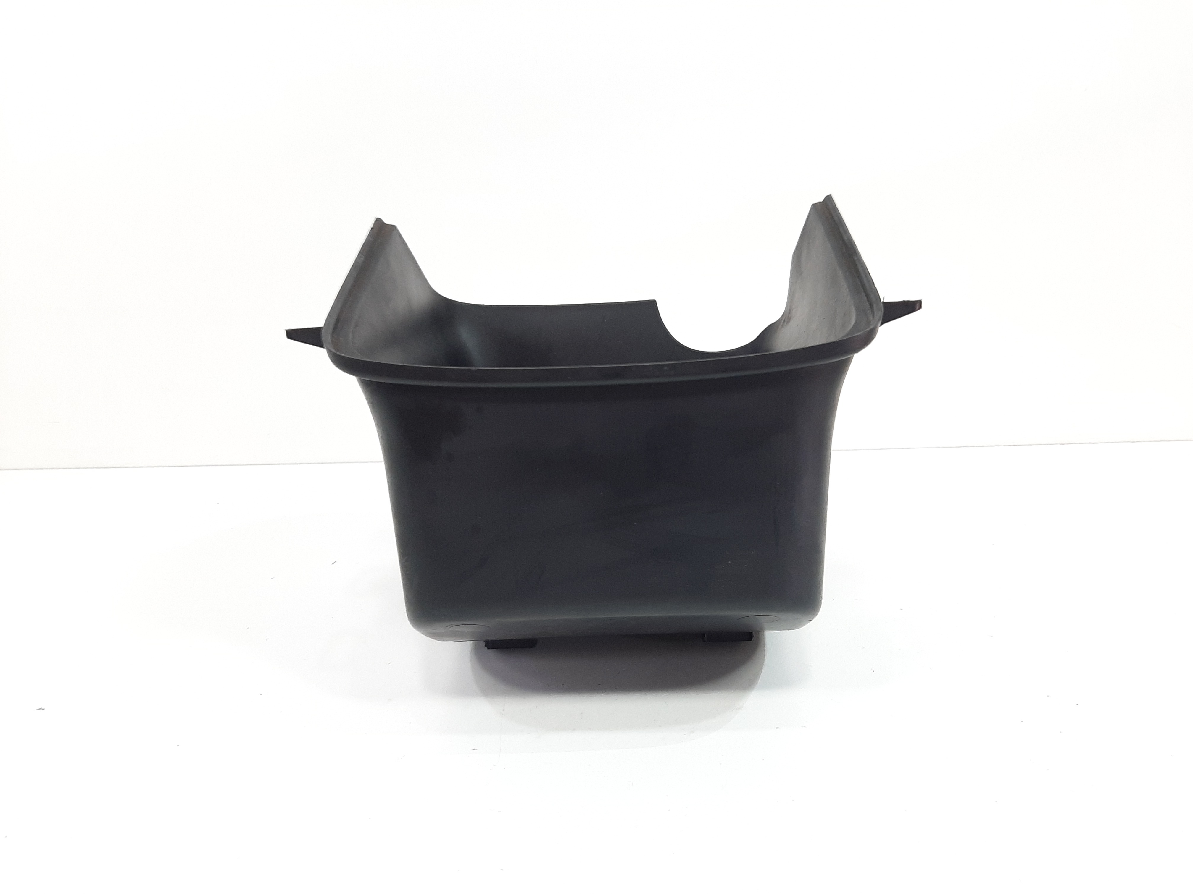 Porta Treco Fiat Freemont 2012 2013 A 2016 Dodge Journey 3