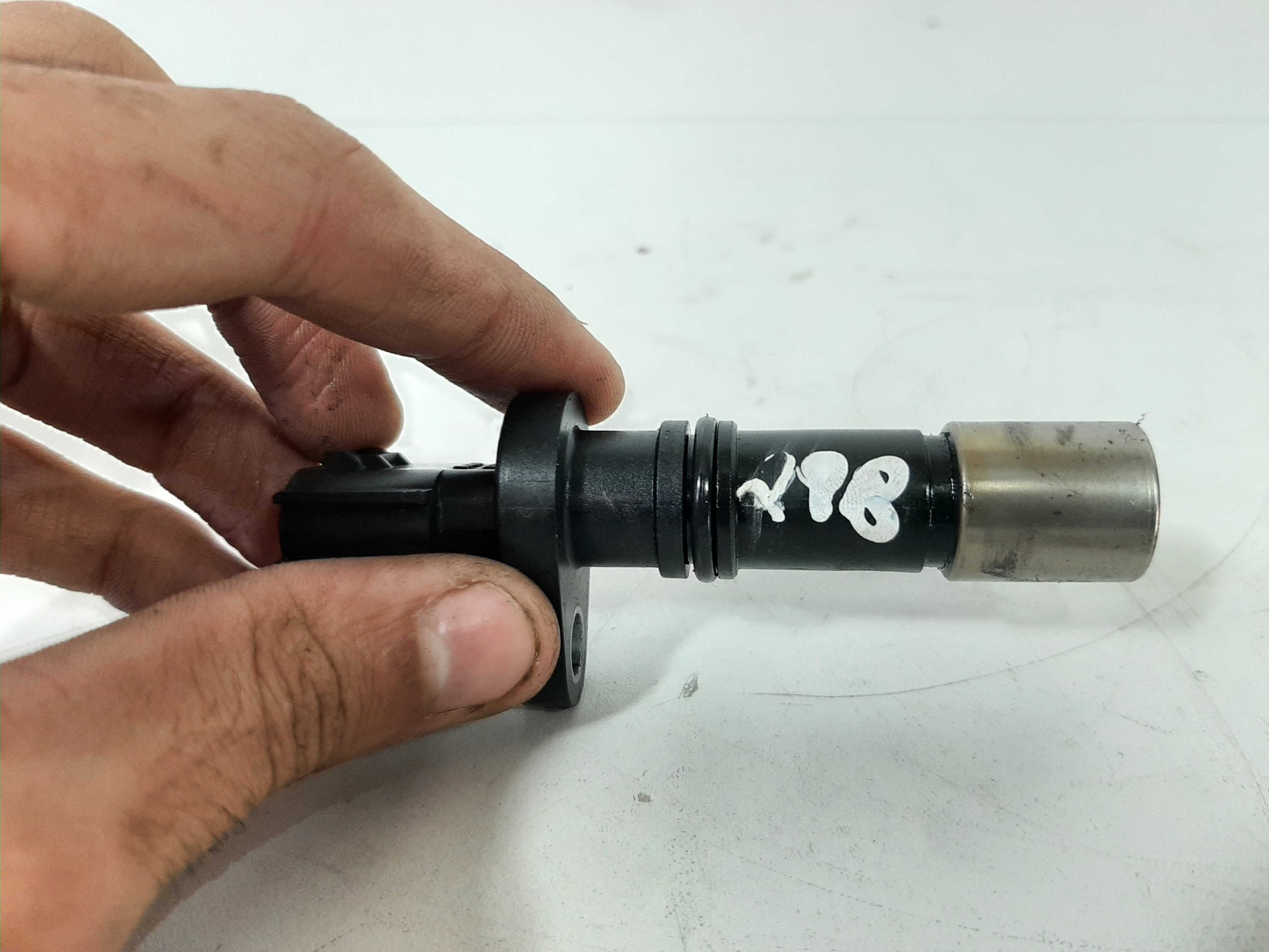 Sensor Rotação Toyota Corolla Xei 2.0 2014 2015 2016 2017 3