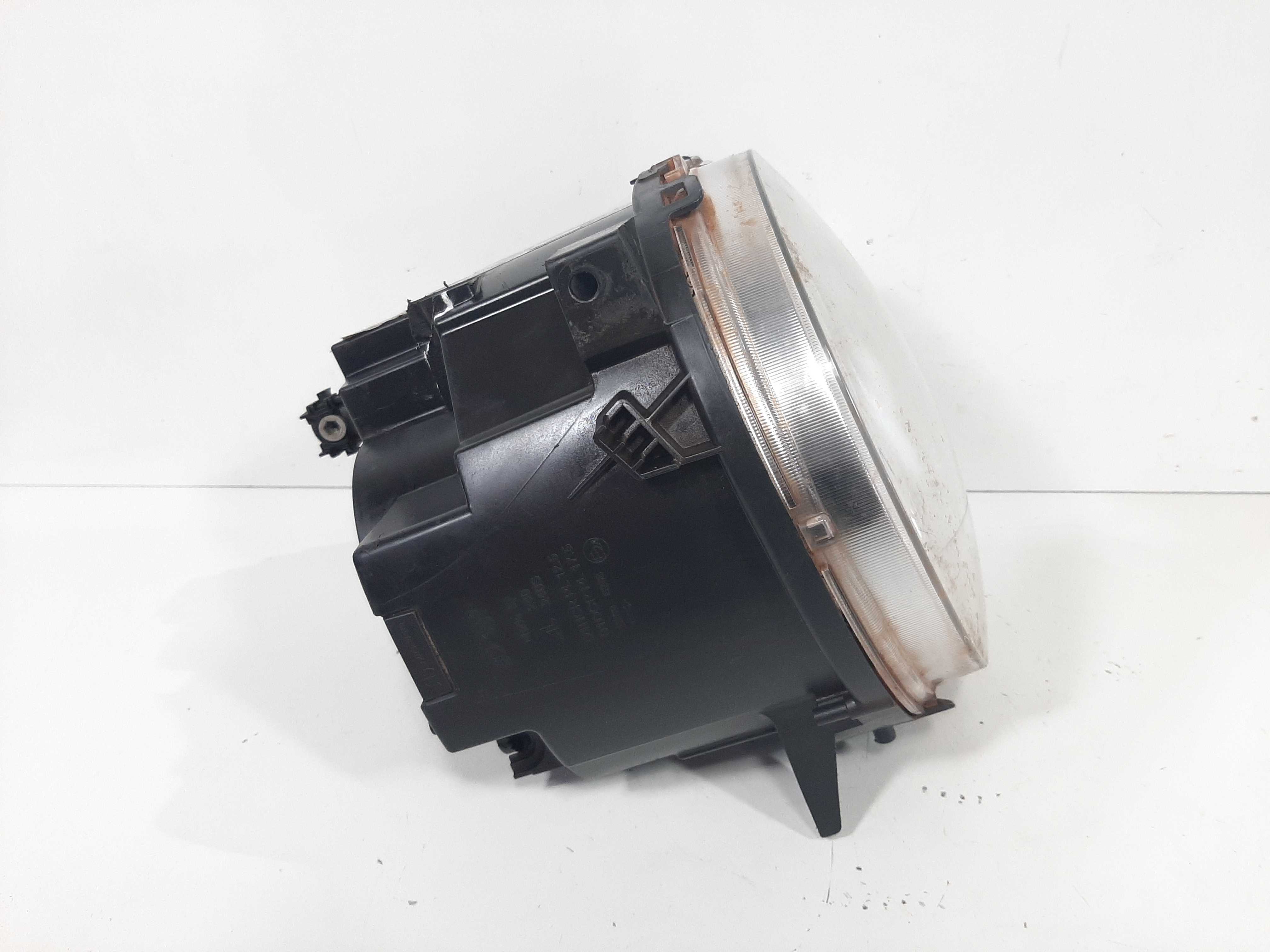 Farol Lado Esquerdo Renegade  2016 2017 2018 2019 C/ Avaria 9