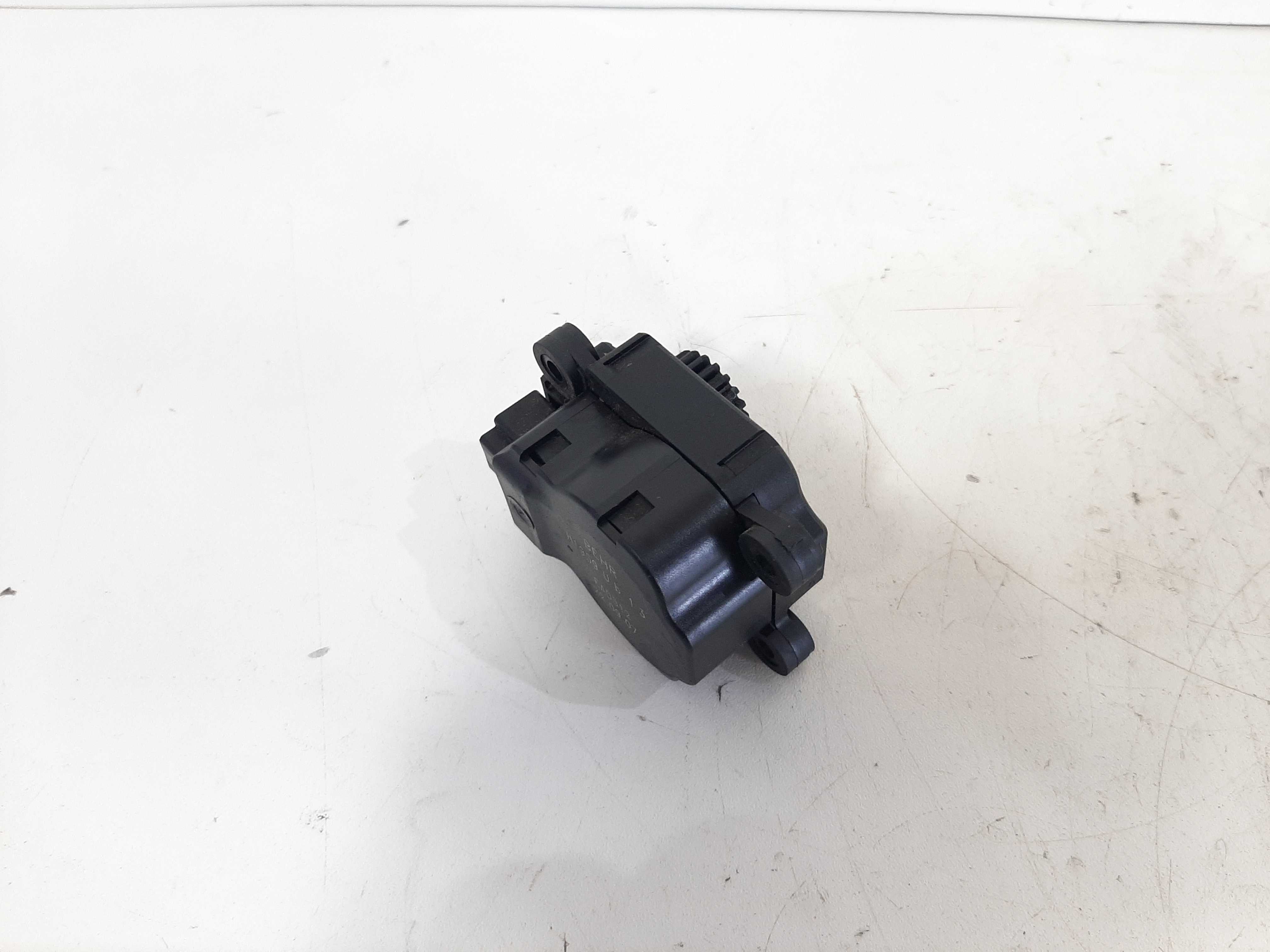 Motor Atuador Caixa Ar Citroen C4 Peugeot 307 2.0 07 A 2013 7