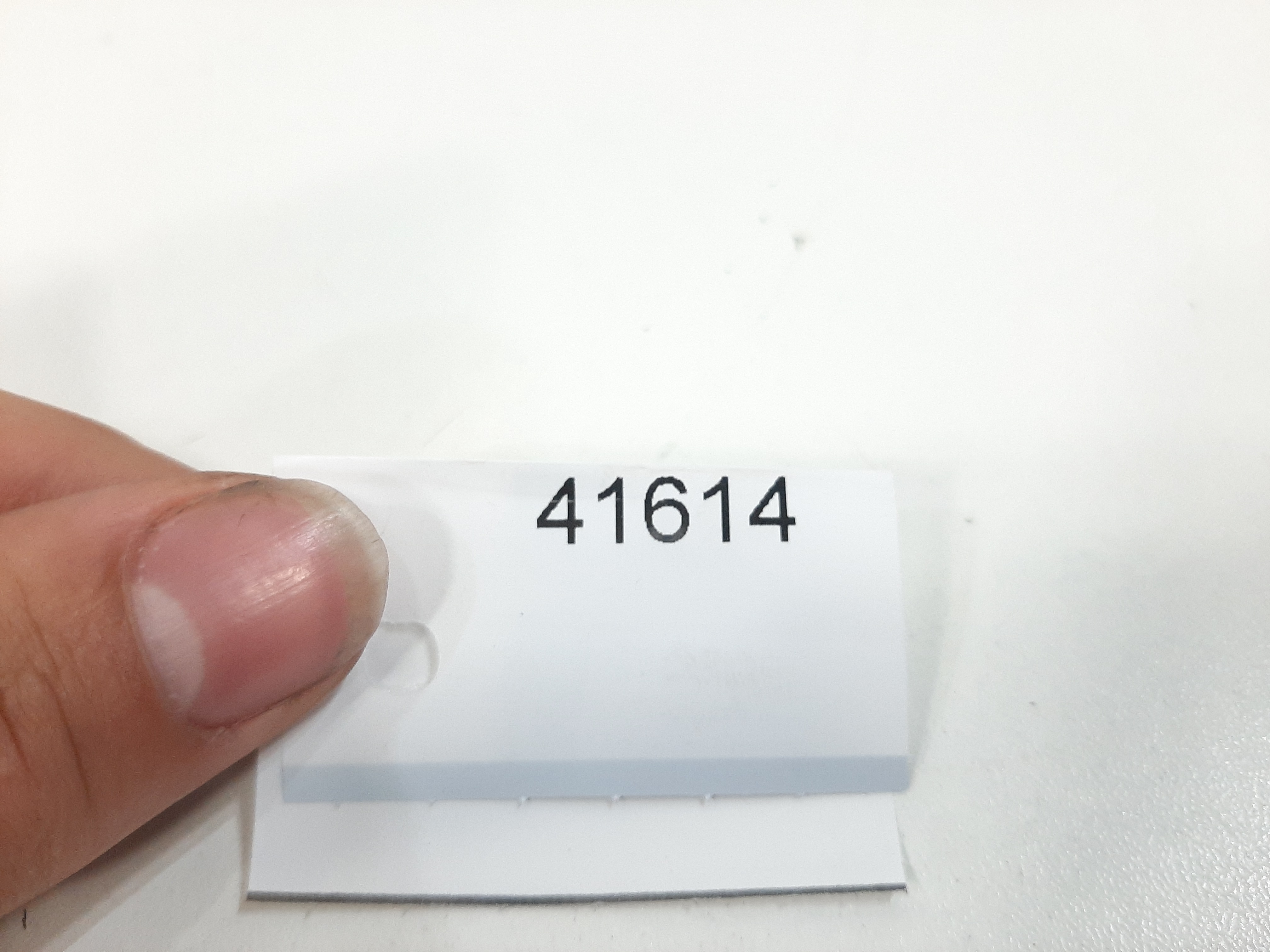 Sonda Lambda Pós Honda Fit 1.4 2009 2010 A 2013 Ohu601h7 5