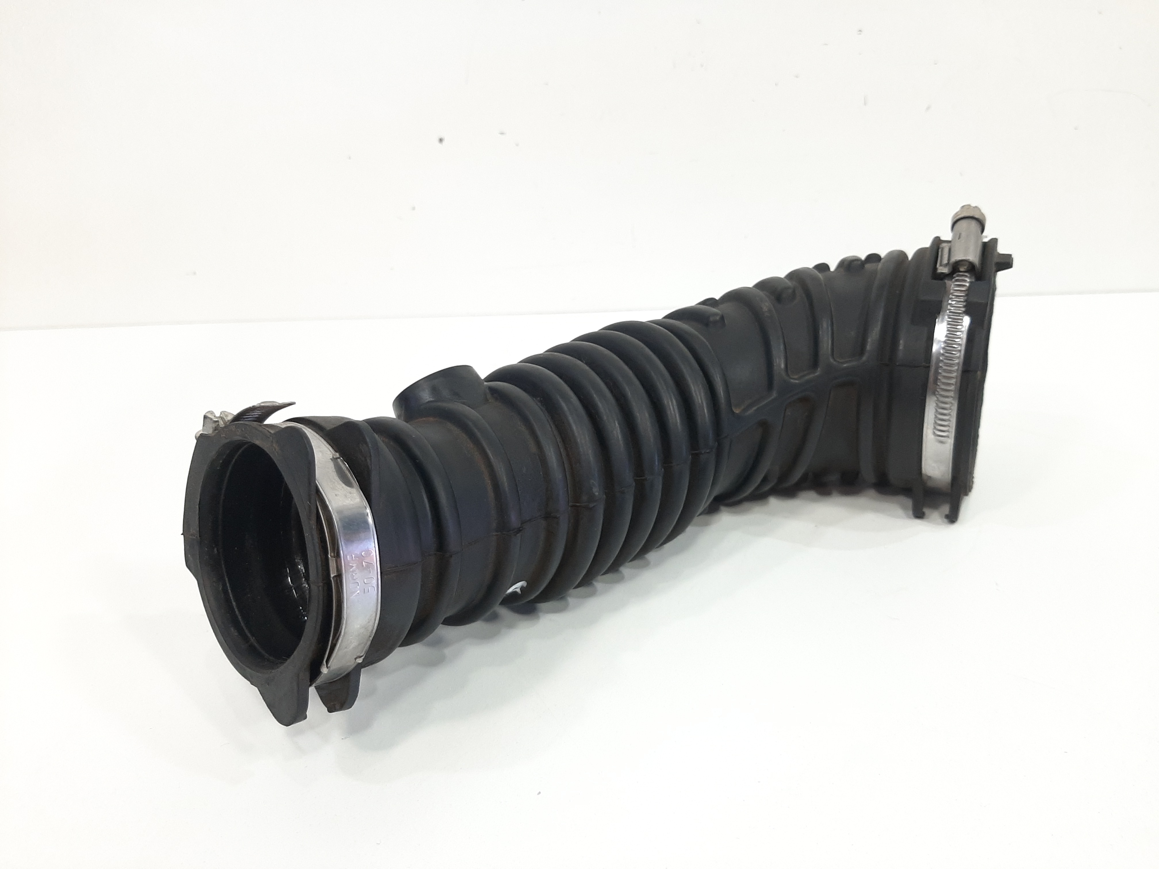 Mangueira Filtro Ar Gm Chevrolet Cruze 1.4 2017 2018 A 2023 3