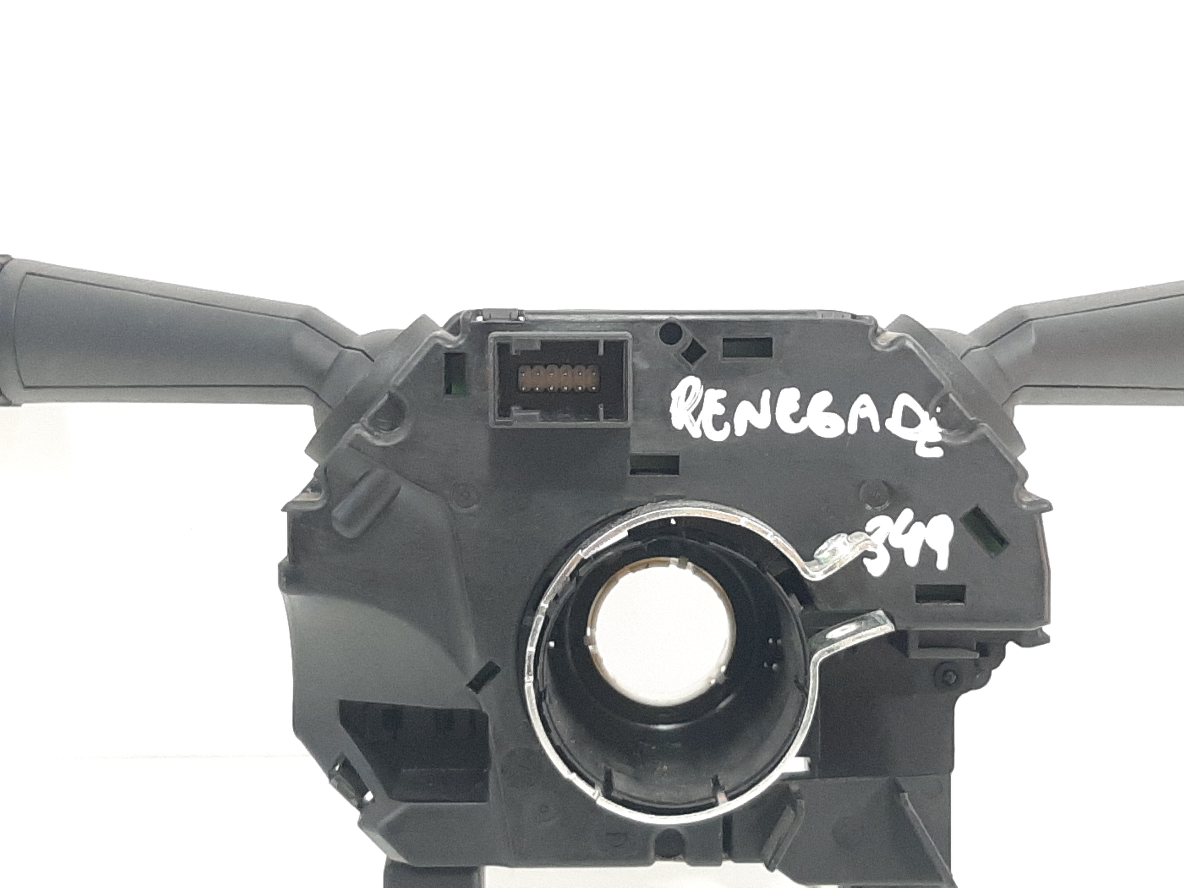 Chave Seta Limpador Jeep Renegade 2015 A 2018 07355995960 1