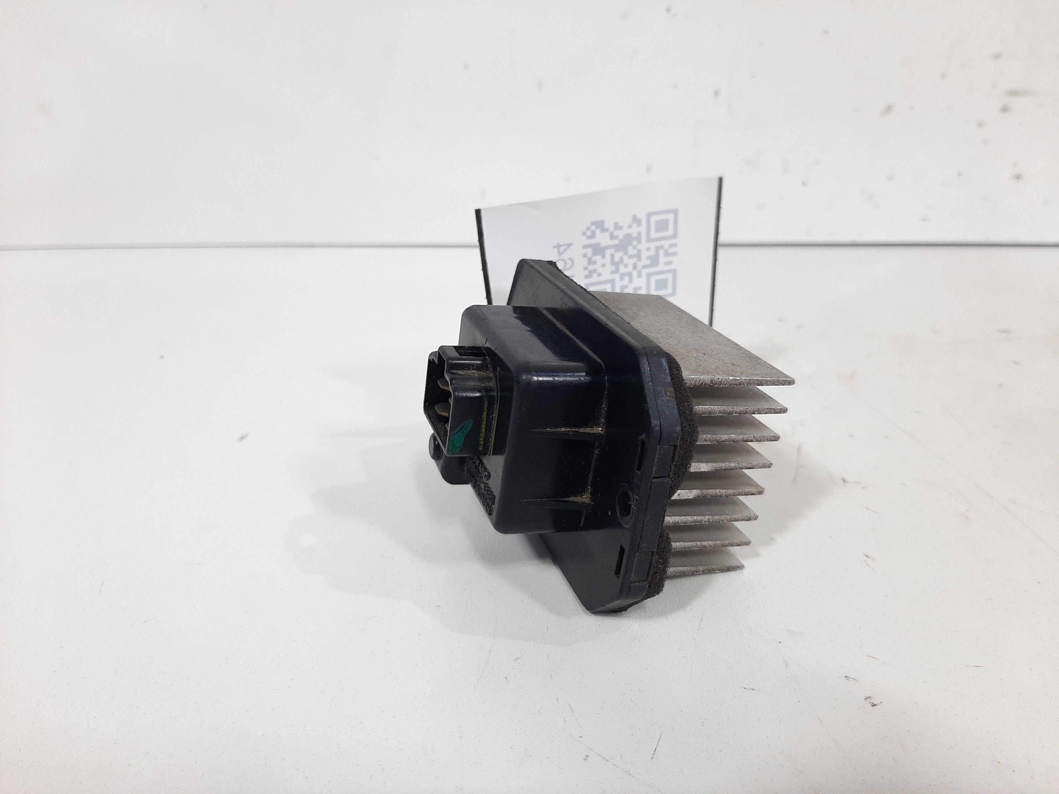 Resistência Ar Condicionado Honda Civic Lxs 1.8 2007 A 2011 3